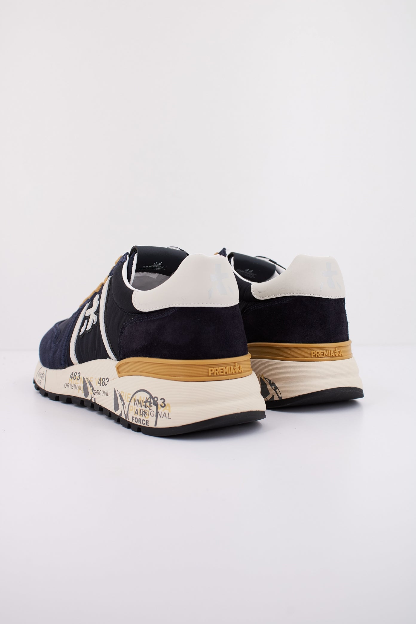 PREMIATA LANDER en color AZUL (4)