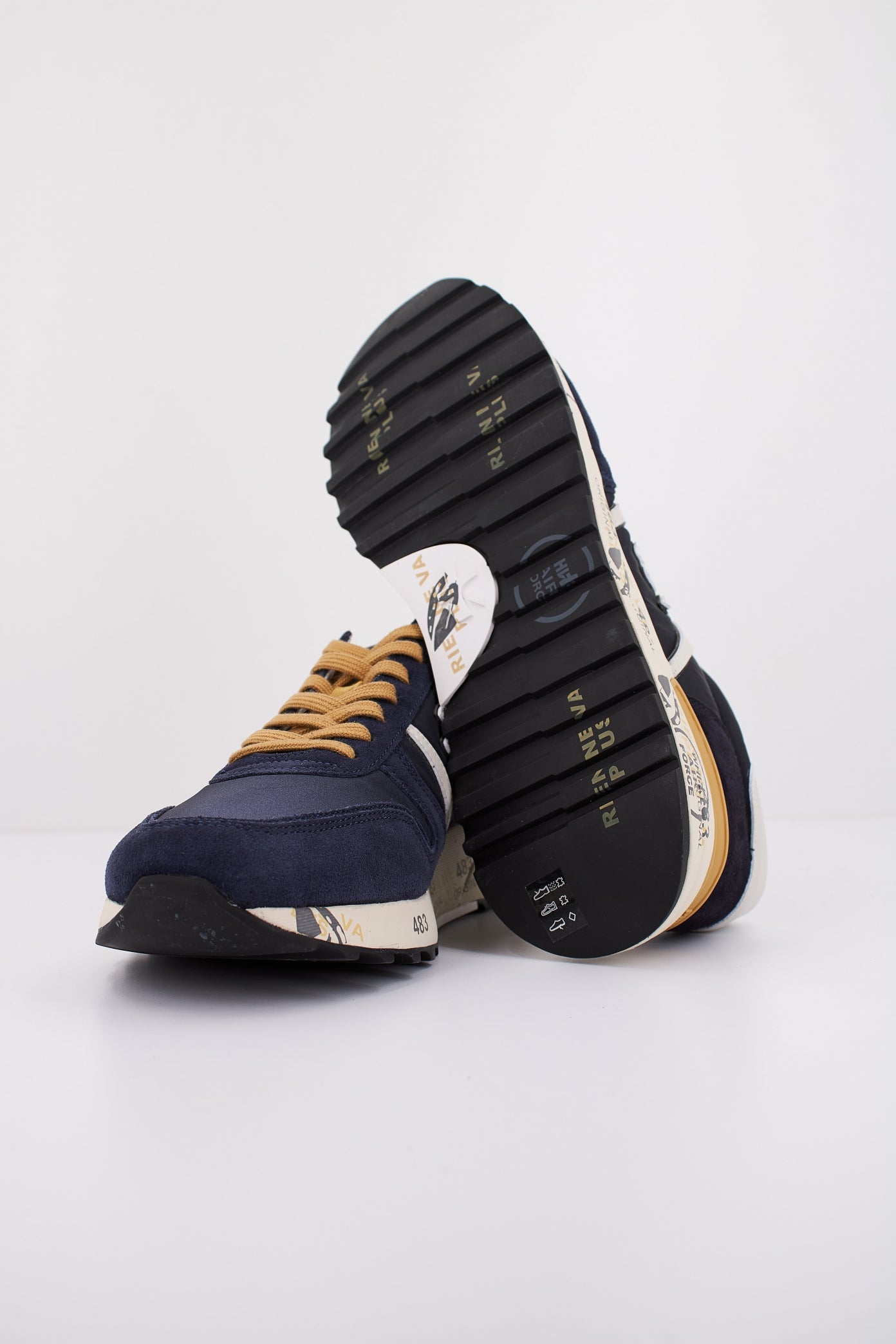 PREMIATA LANDER en color AZUL (5)