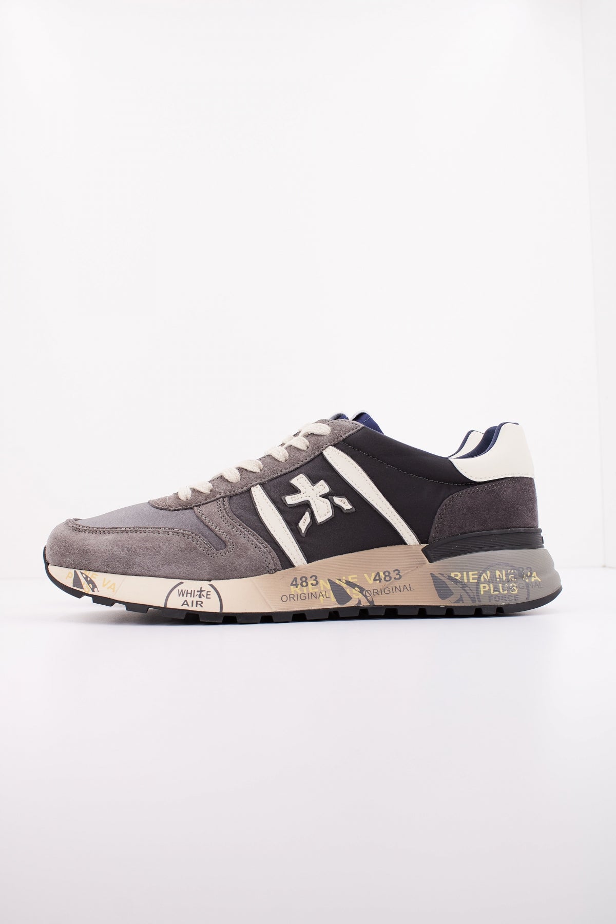 PREMIATA LANDER en color GRIS (1)