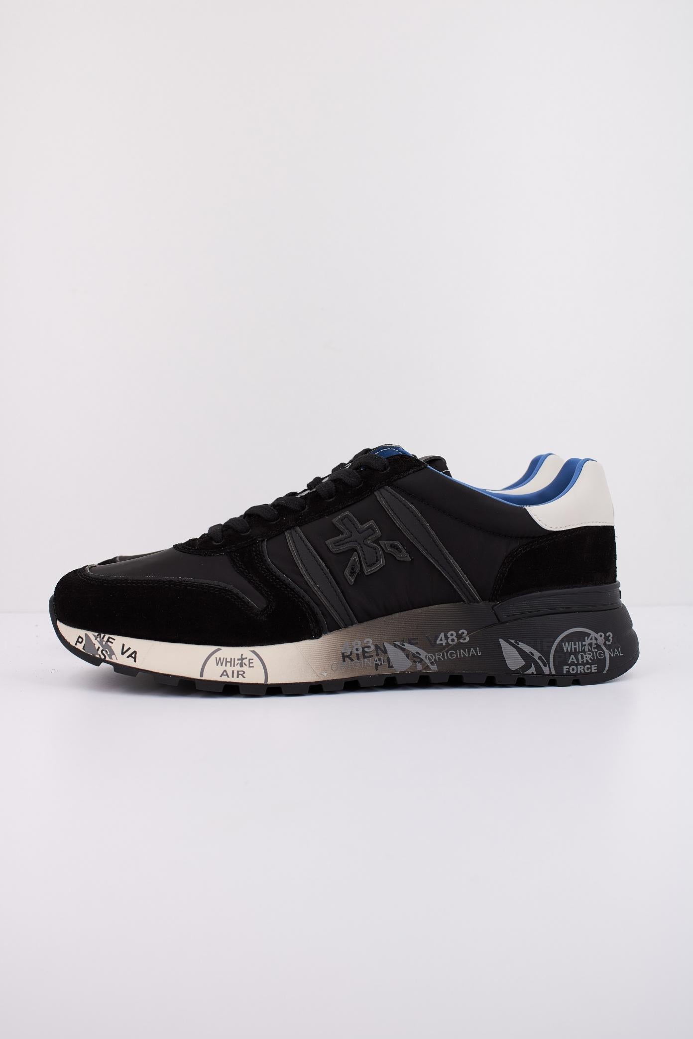 PREMIATA LANDER en color NEGRO (1)
