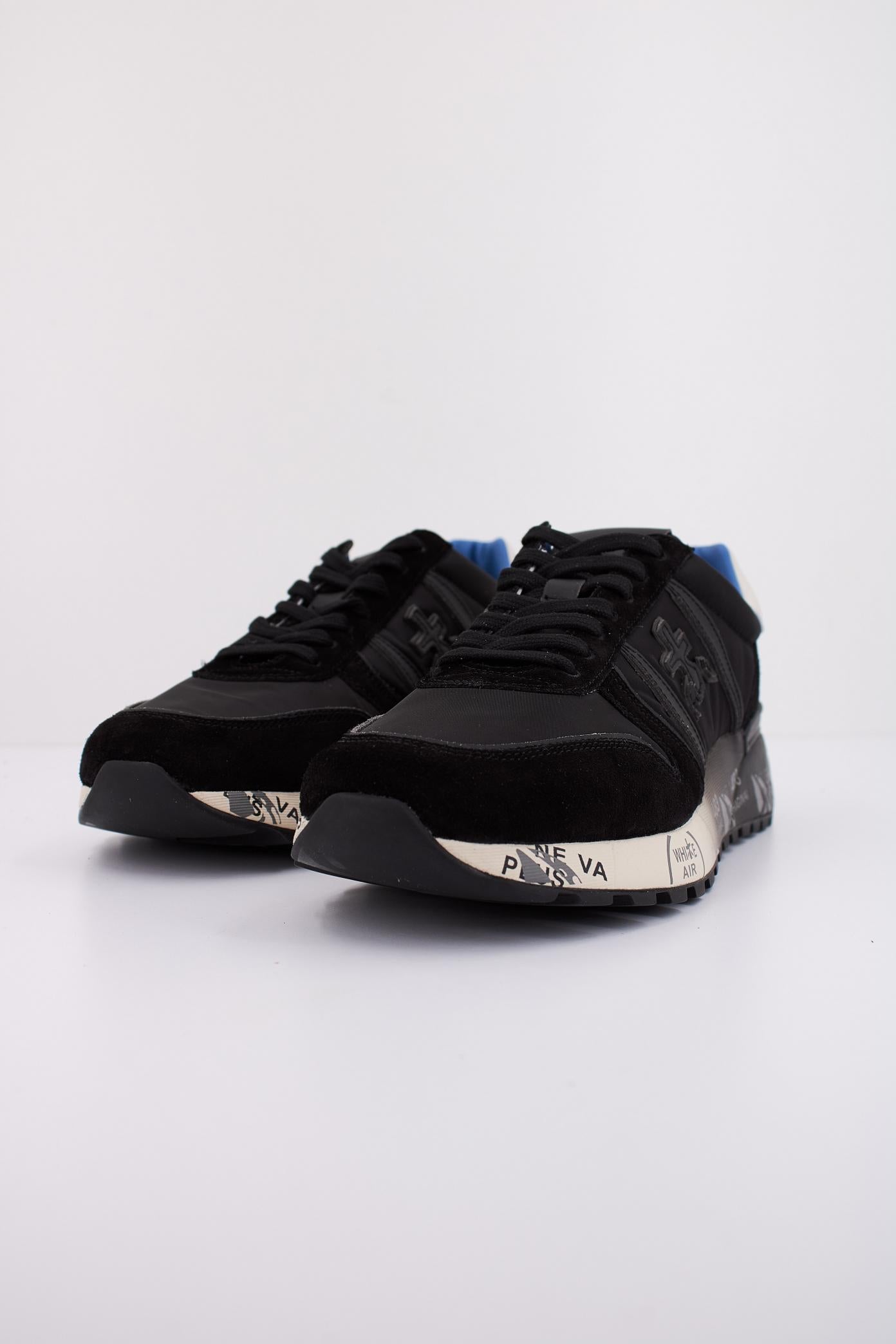 PREMIATA LANDER en color NEGRO (2)