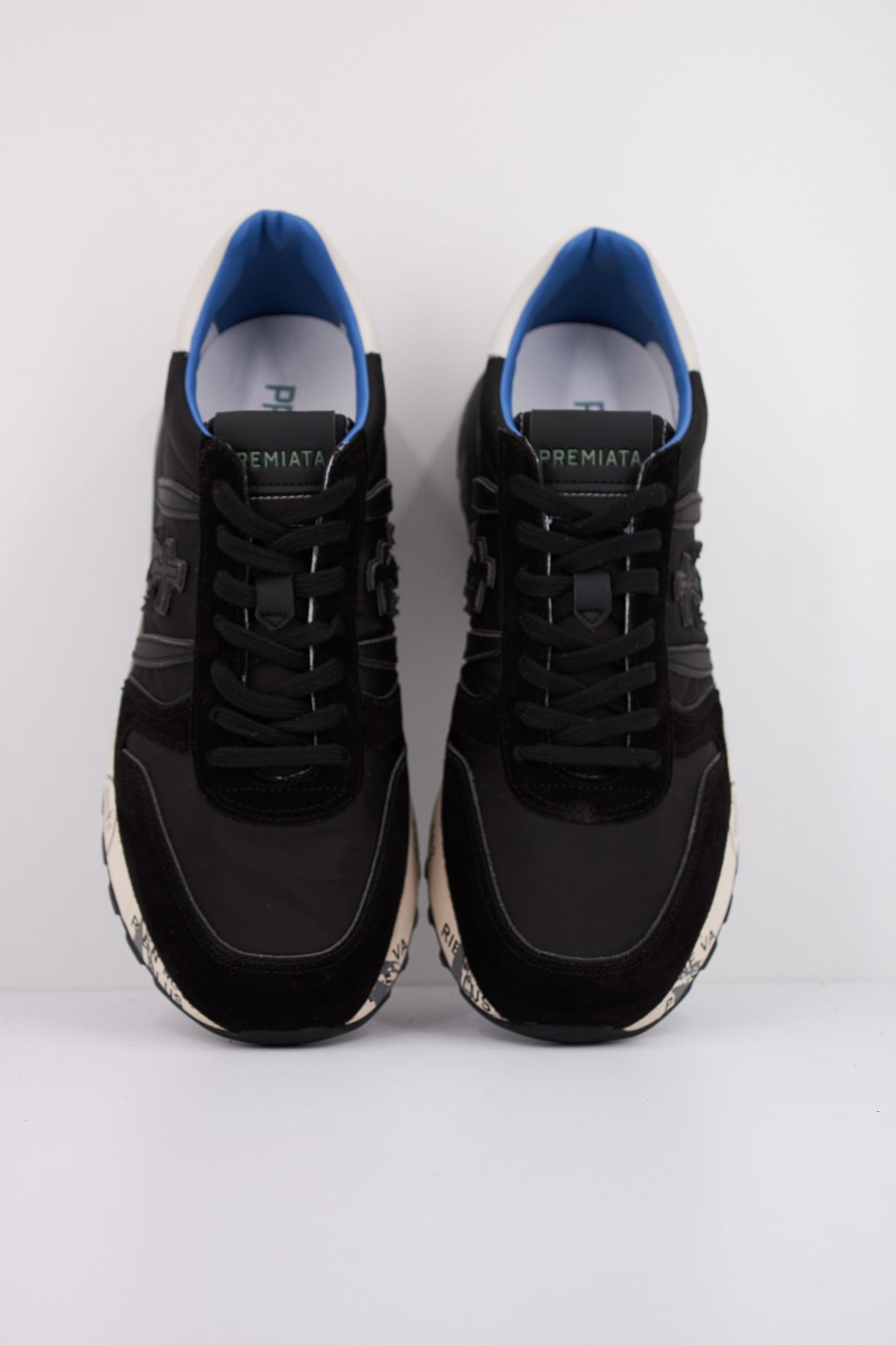 PREMIATA LANDER en color NEGRO (3)