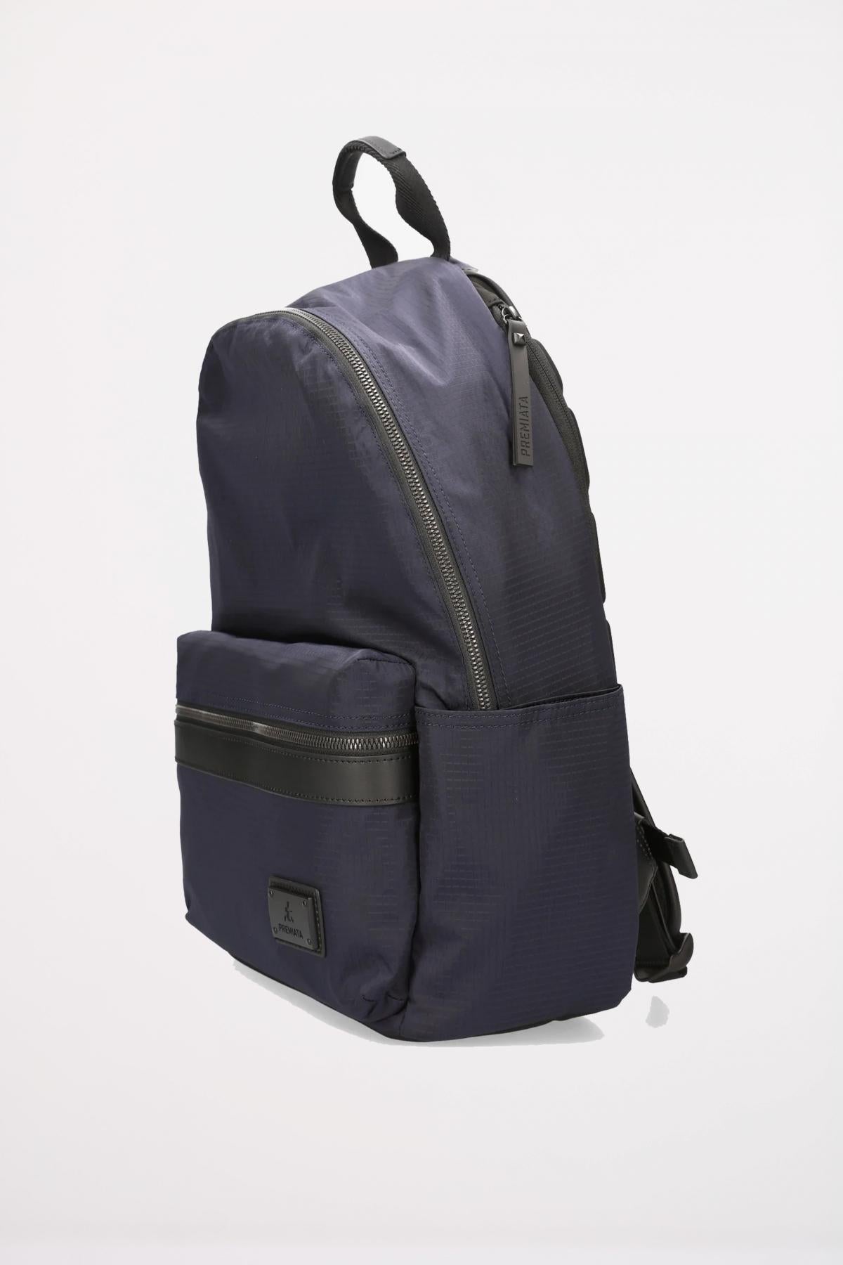 PREMIATA BLADE en color AZUL (2)
