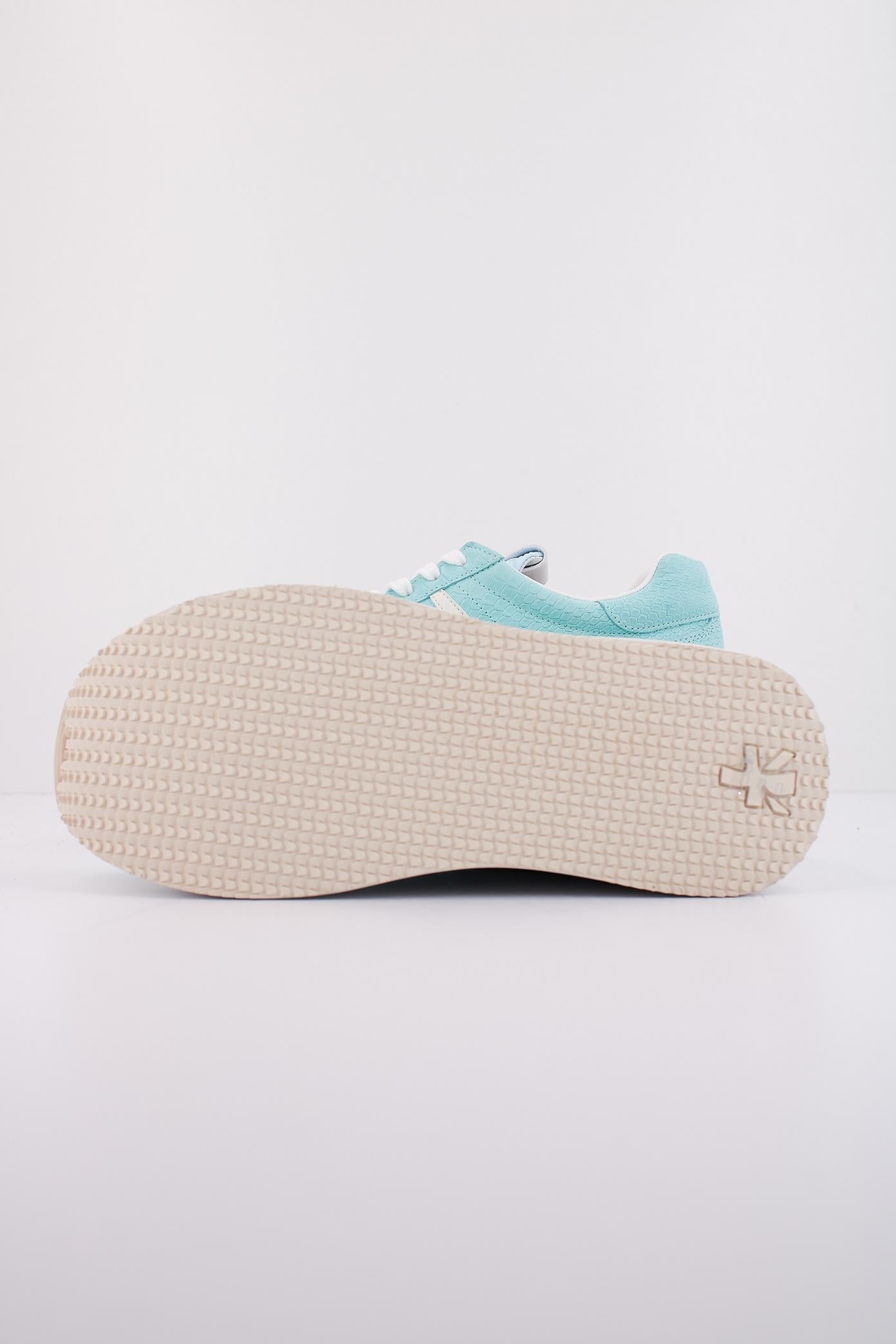 PREMIATA BETH en color AZUL (5)