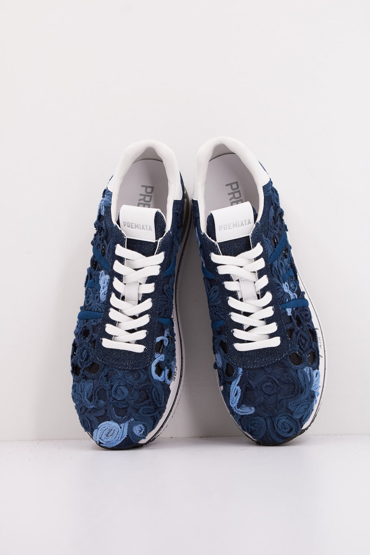 PREMIATA BETH en color AZUL (3)