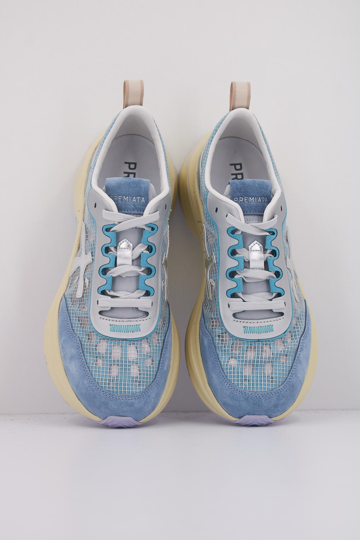 PREMIATA HILL en color AZUL (3)