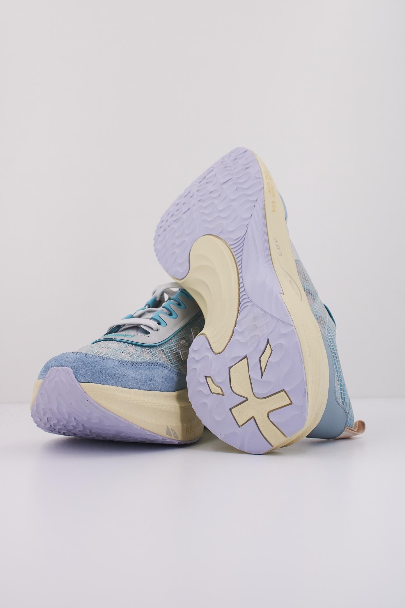 PREMIATA HILL en color AZUL (5)