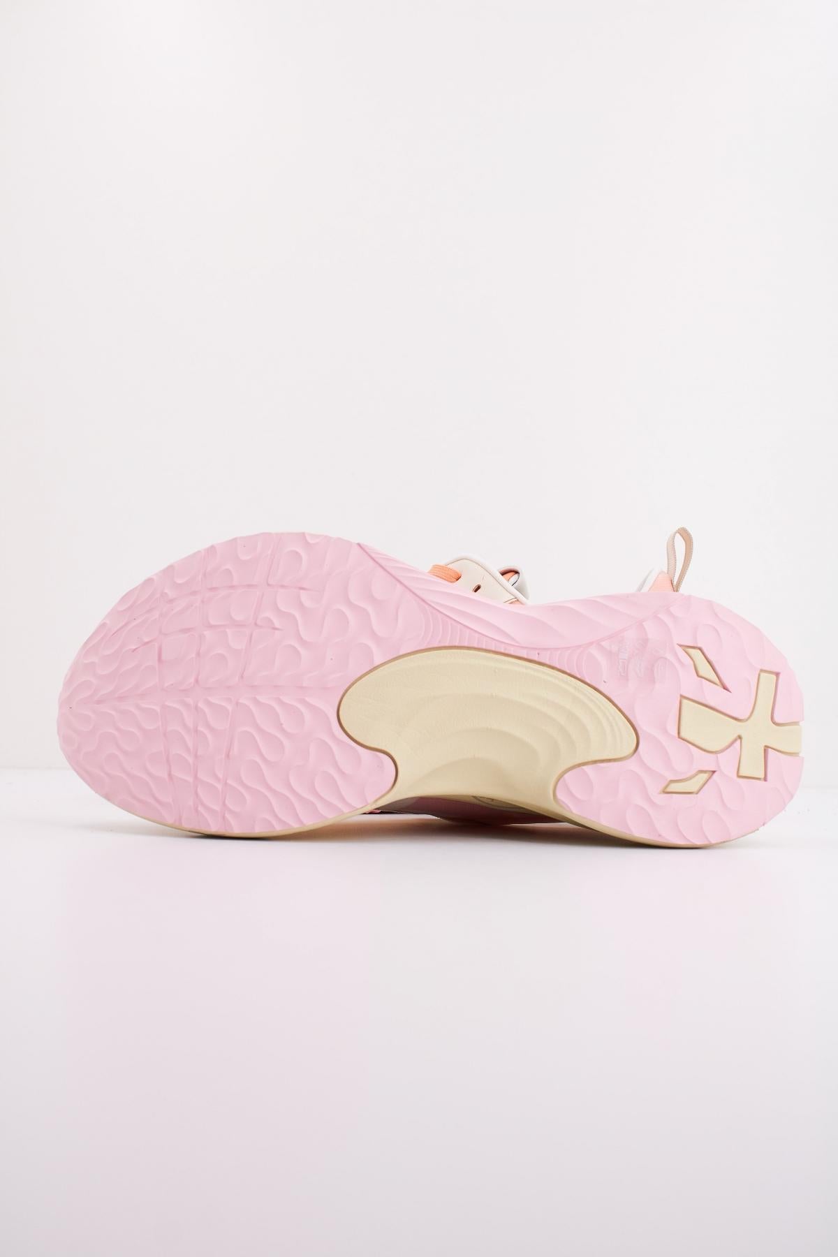 PREMIATA HILL en color ROSA (5)