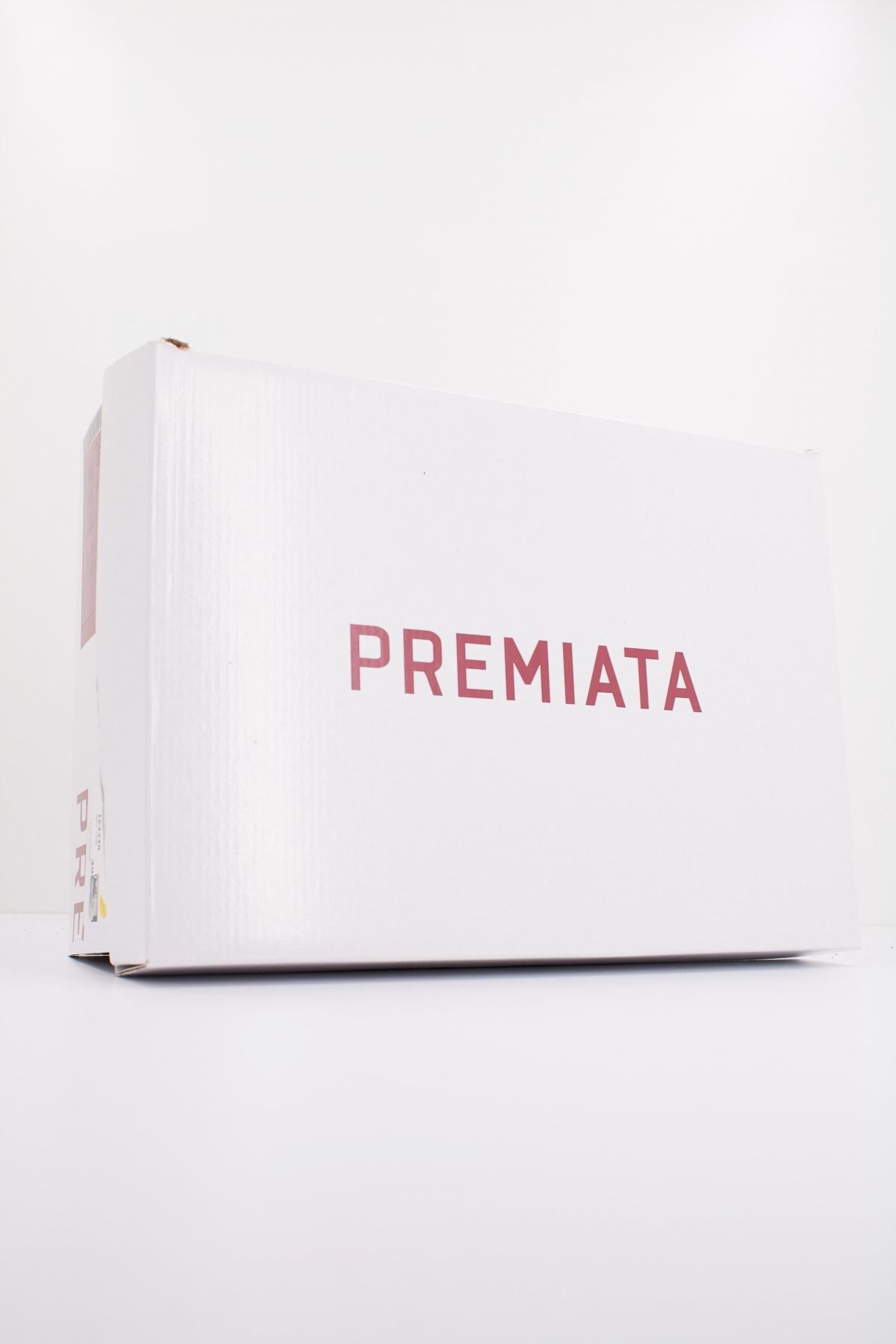 PREMIATA HILL en color ROSA (6)