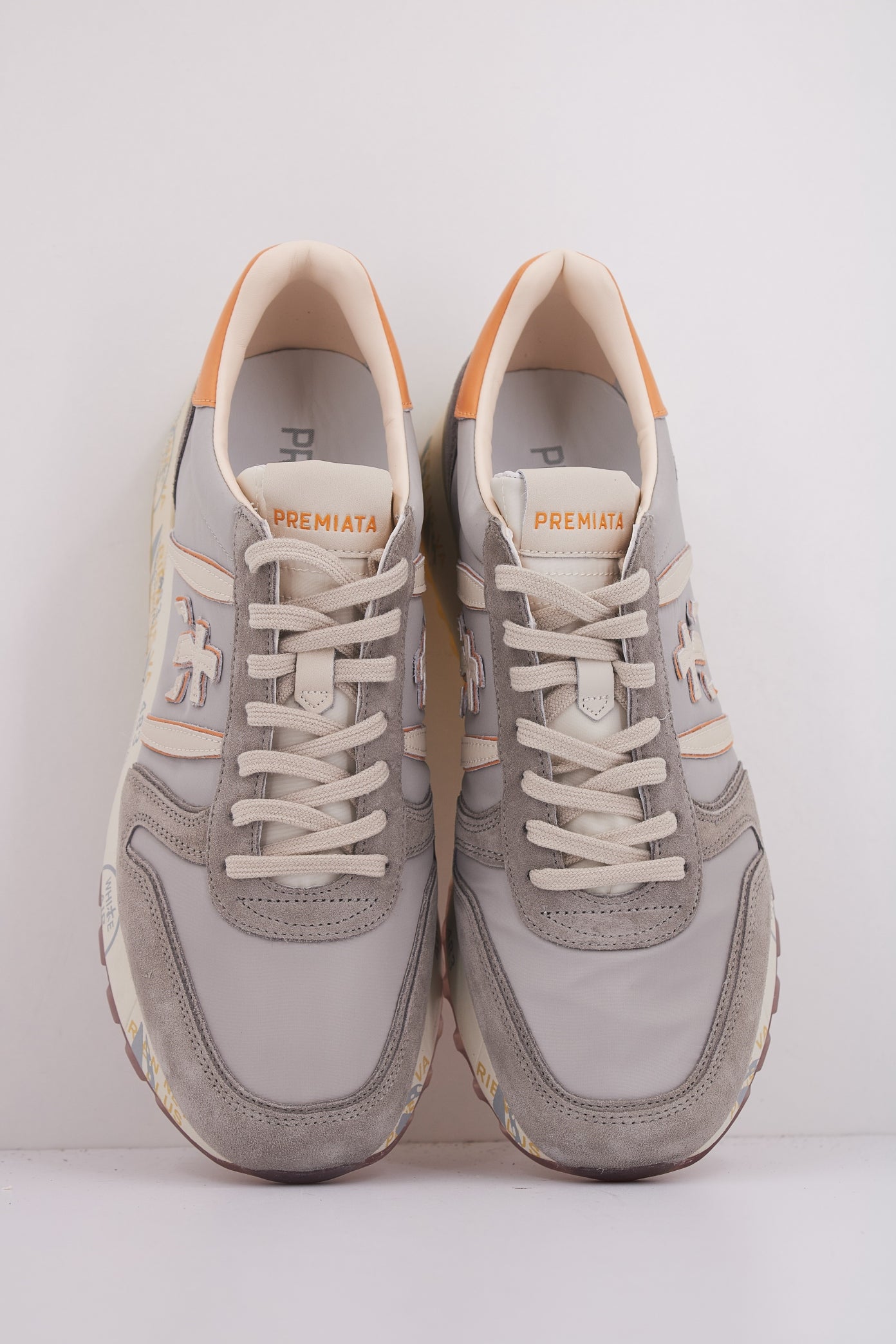 PREMIATA LANDER en color GRIS (3)