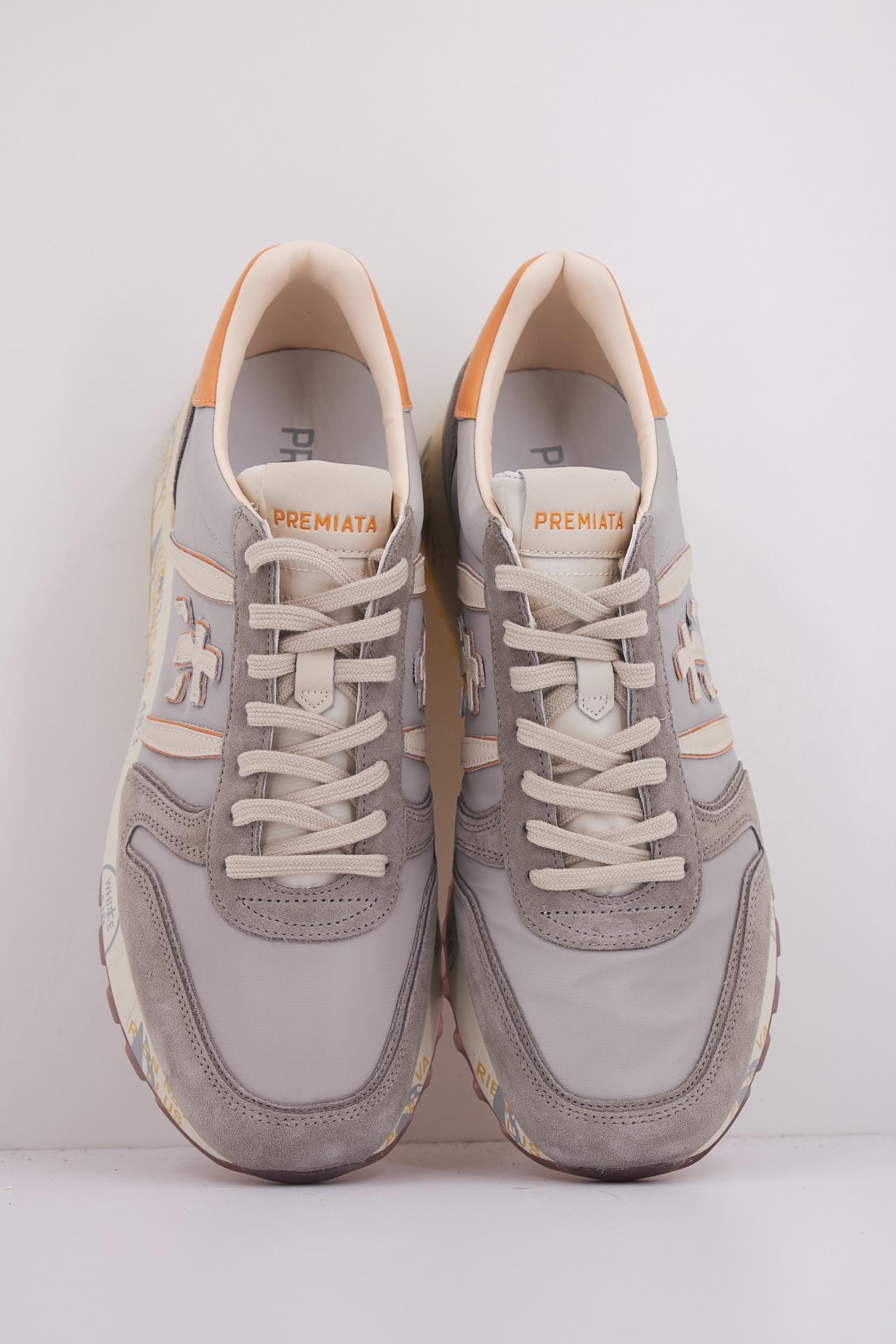 PREMIATA LANDER en color GRIS (3)