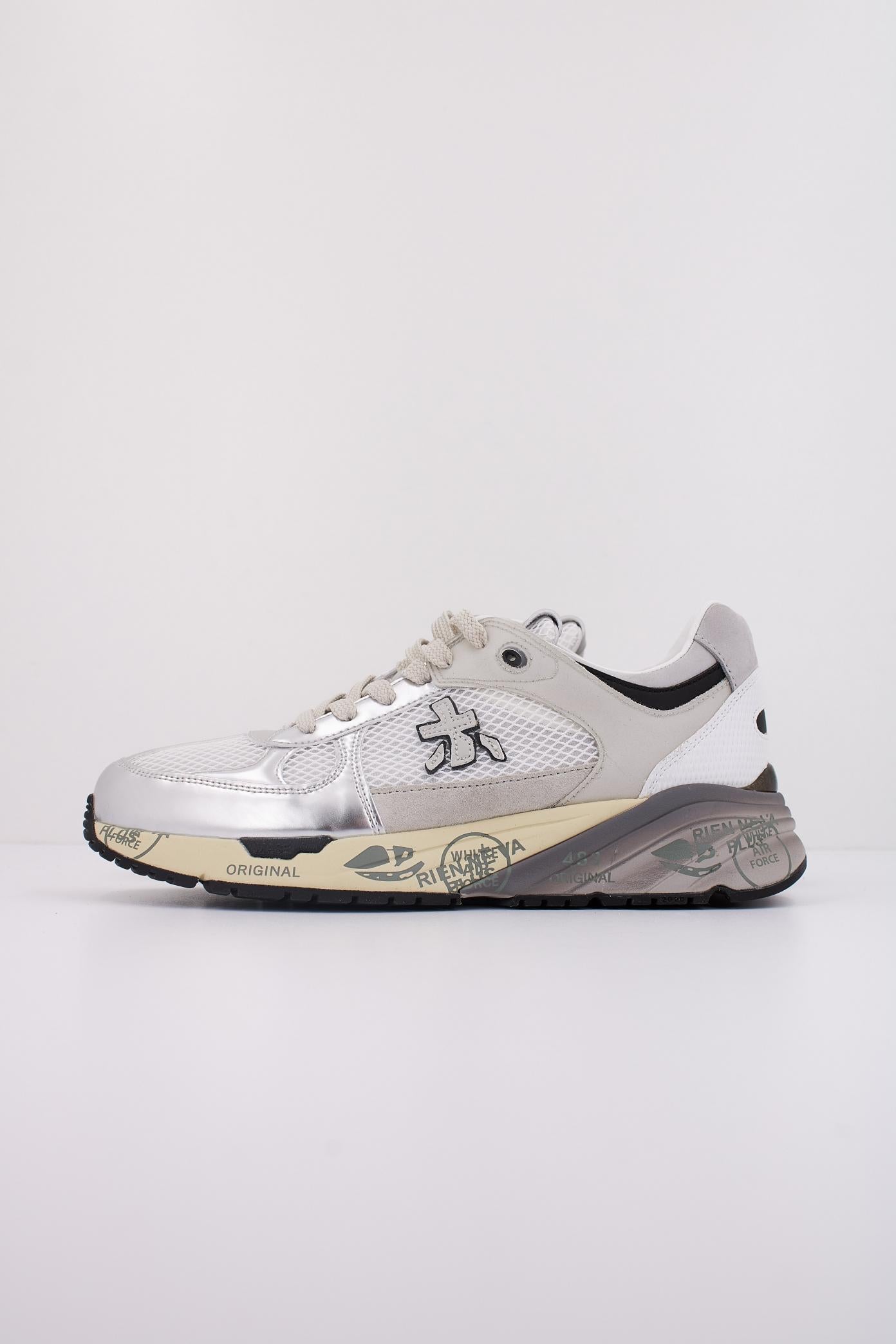 PREMIATA MASED en color PLATA (1)