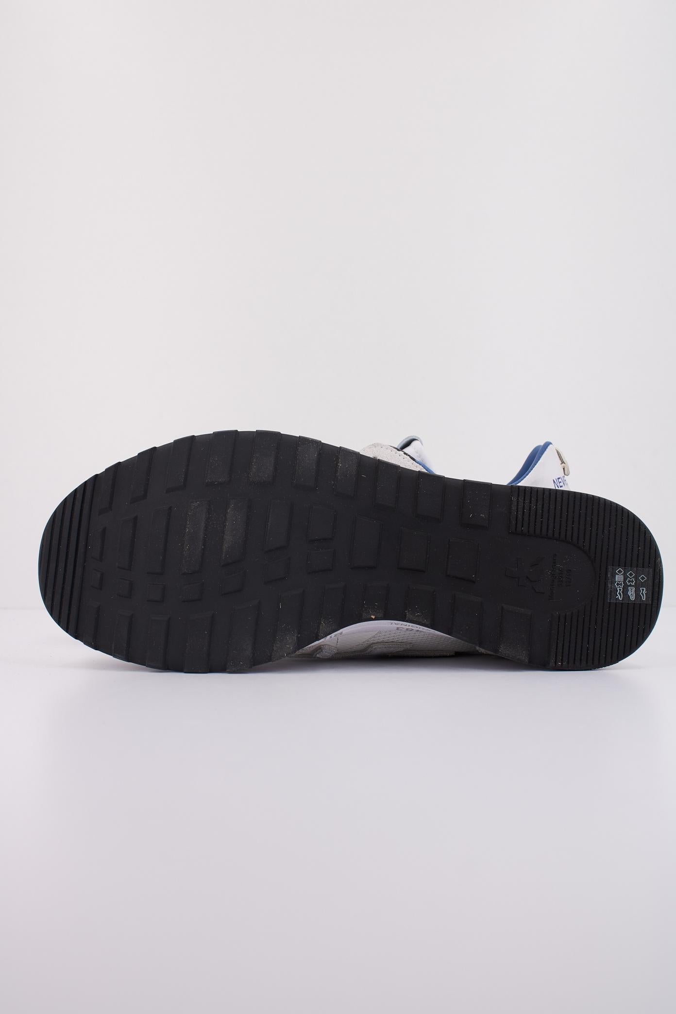 PREMIATA NOUS en color BLANCO (5)