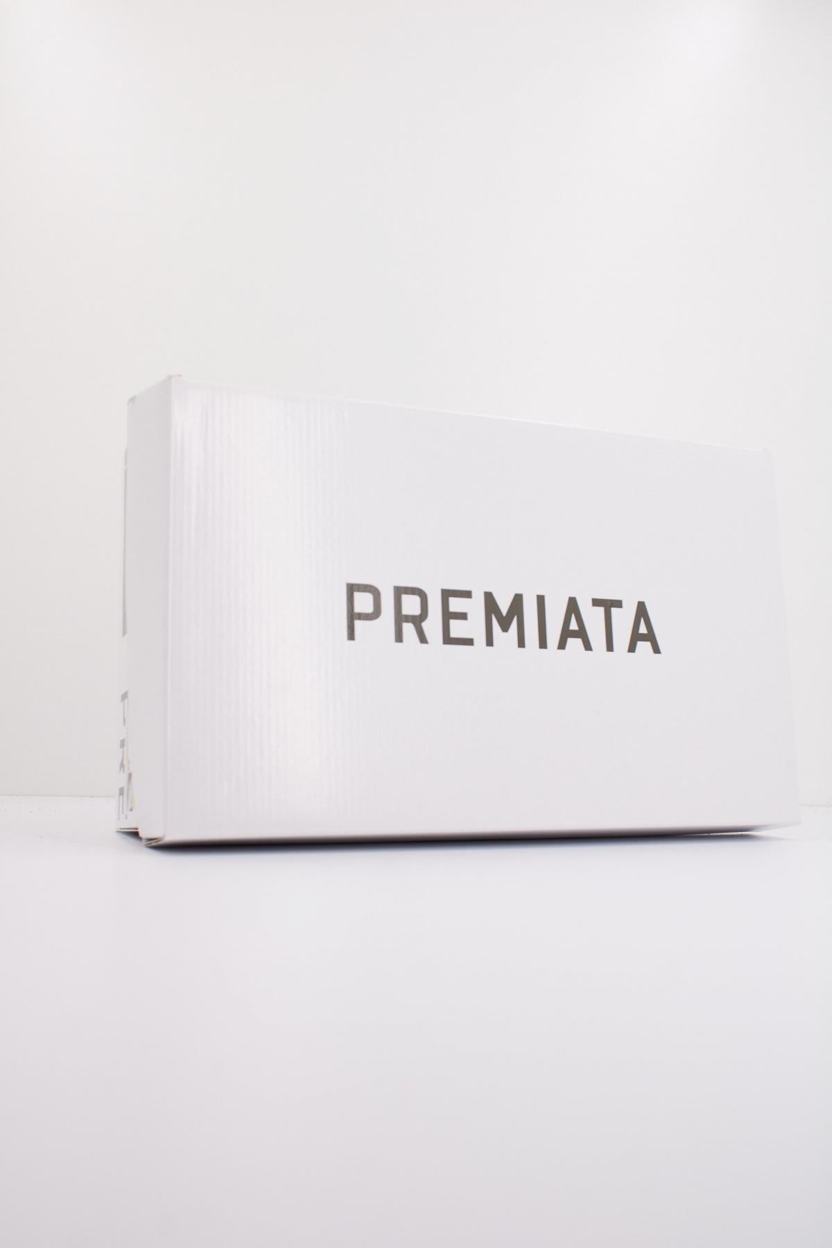 PREMIATA QUINND en color BLANCO (6)