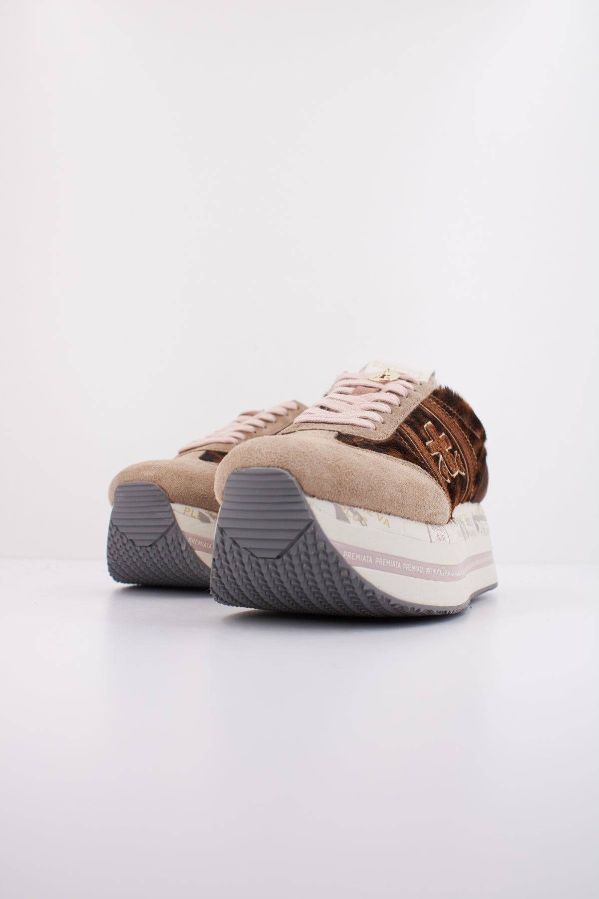 PREMIATA BETH en color ANIMAL PRINT (2)