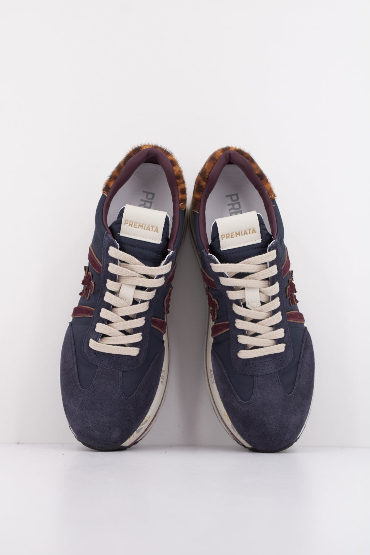 PREMIATA BETH en color AZUL (3)