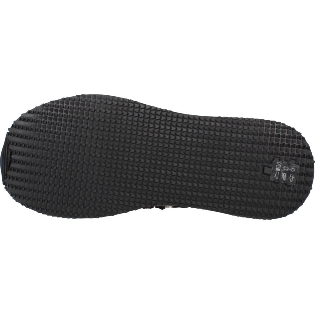 PREMIATA CONNY en color GRIS (6)