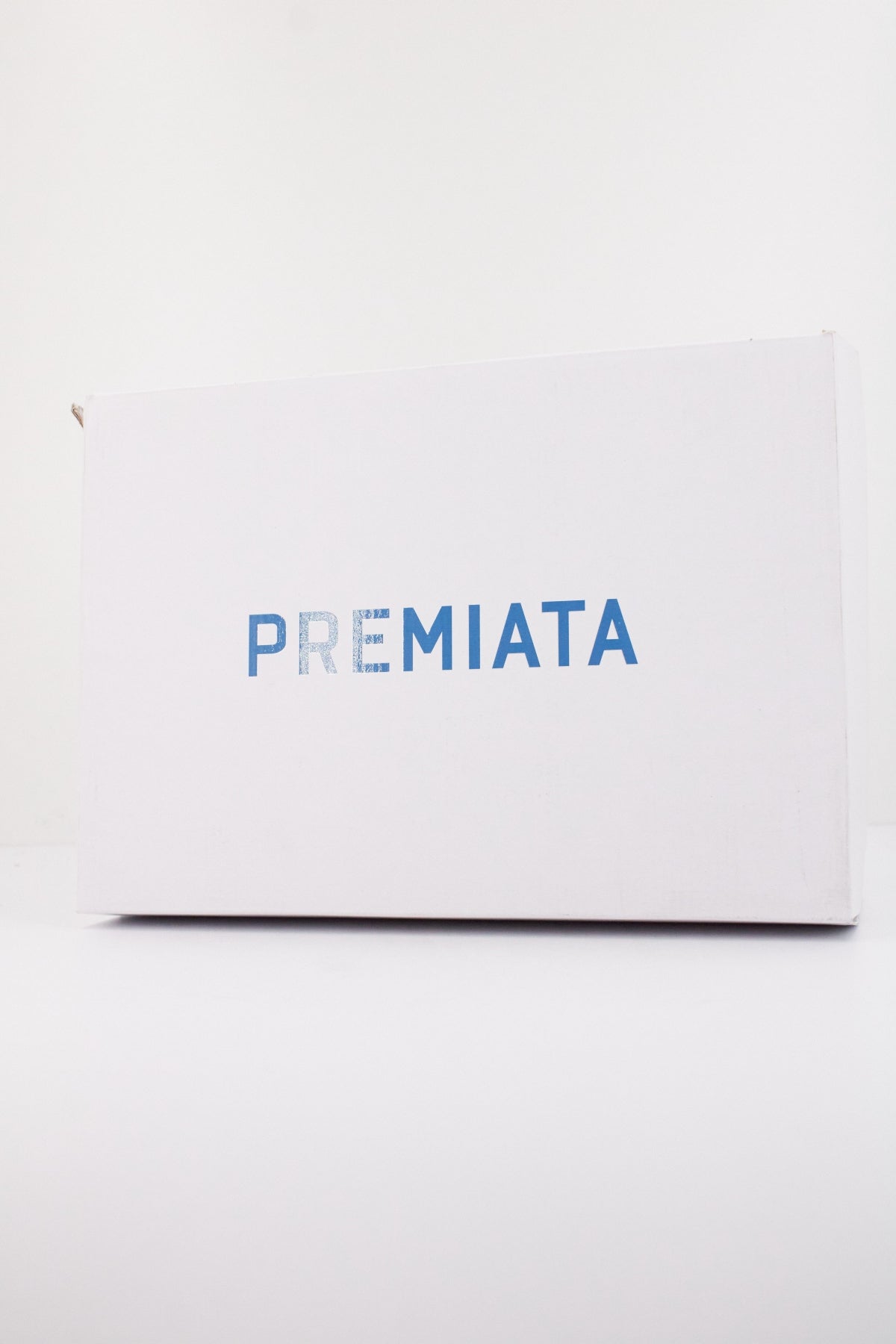 PREMIATA MOERUND en color MARRON (6)