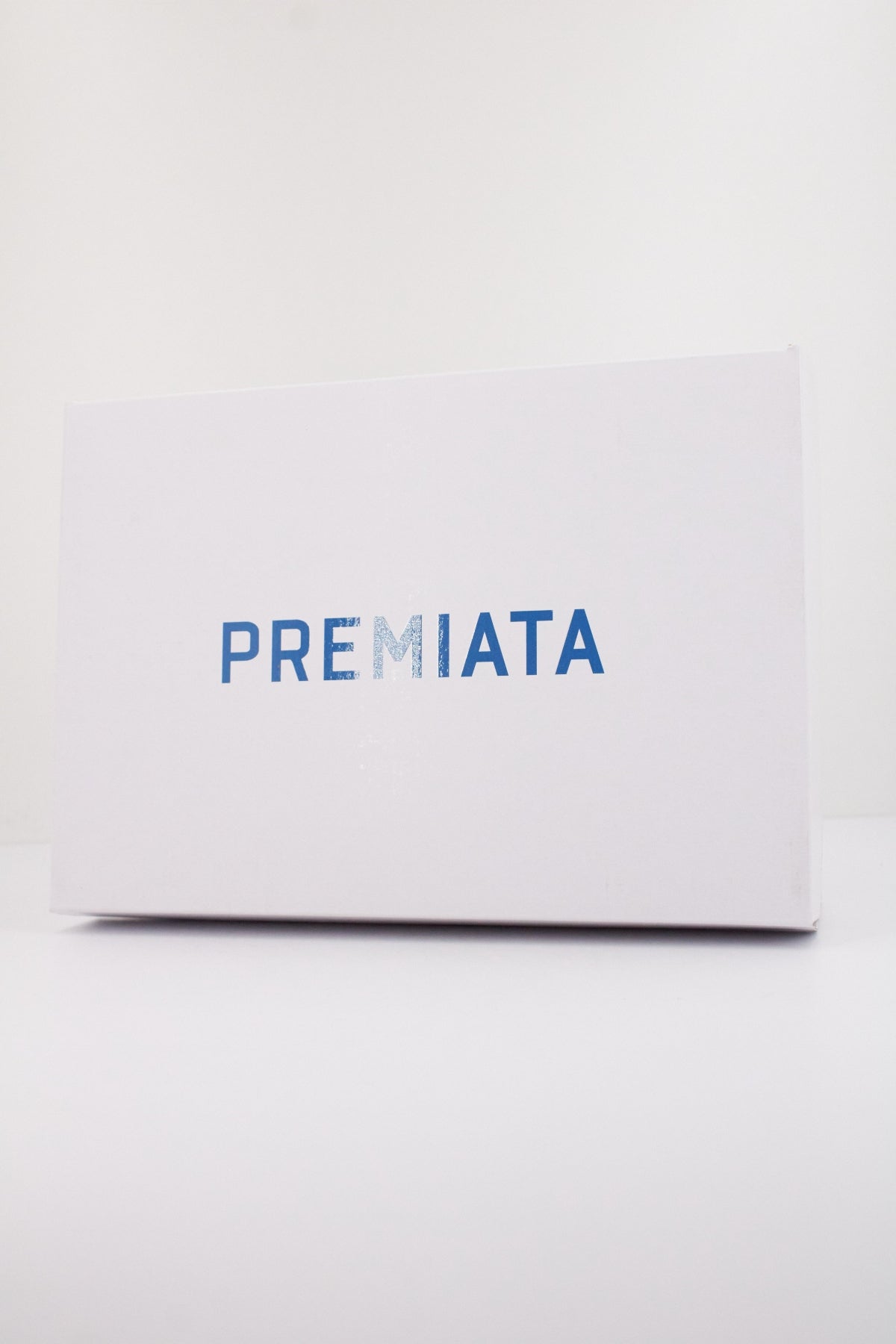 PREMIATA MOERUND en color GRIS  (6)