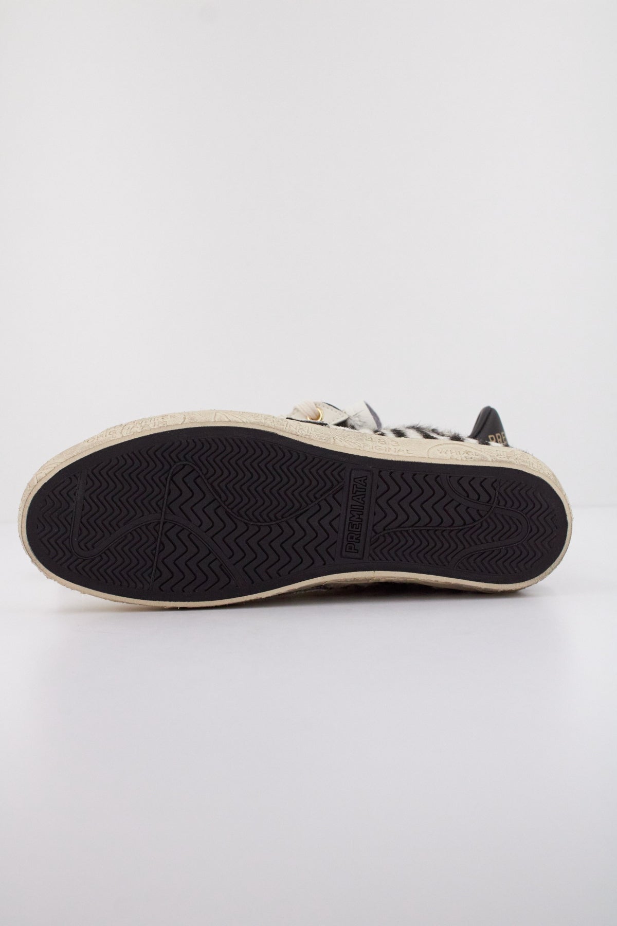 PREMIATA STEVEND en color ANIMAL PRINT (5)