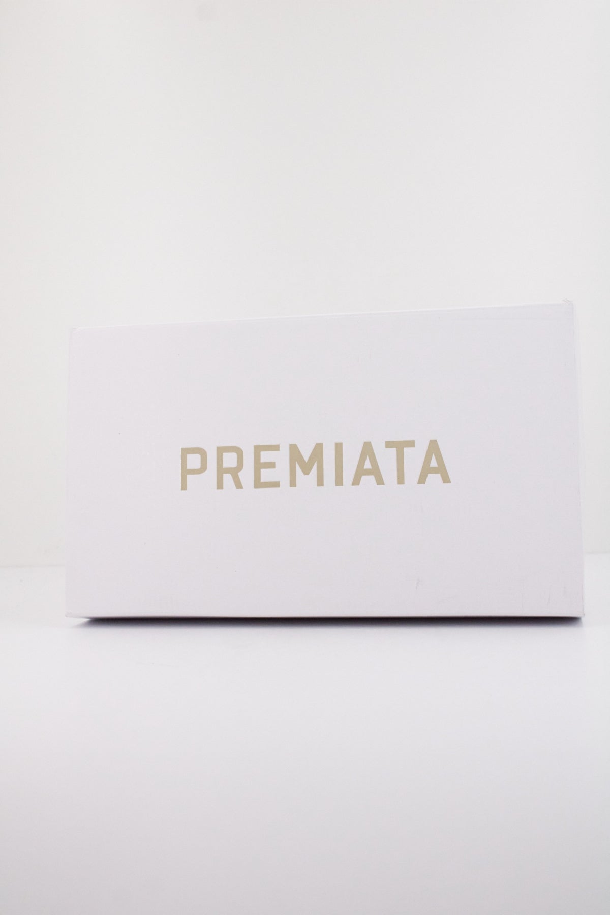 PREMIATA STEVEND en color ANIMAL PRINT (6)