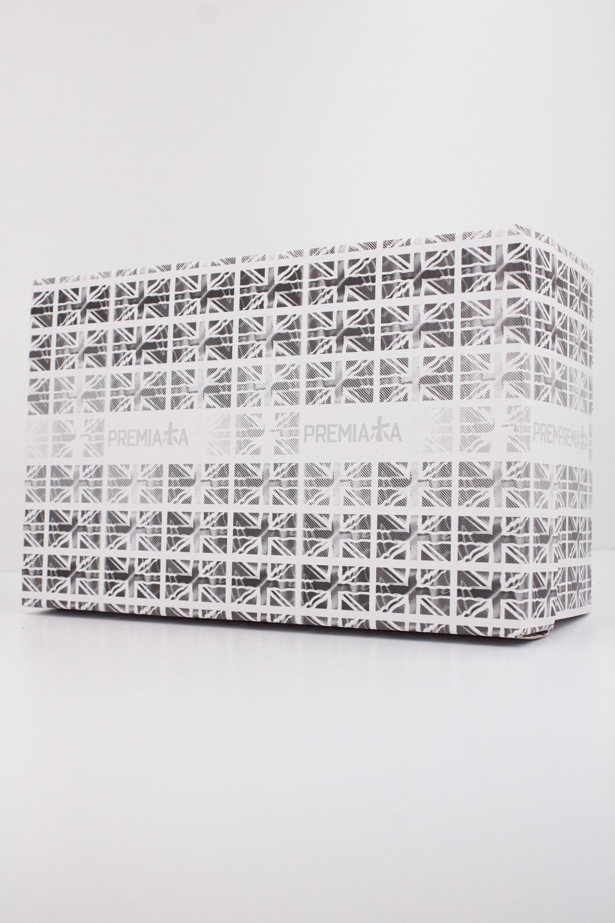 PREMIATA MICK en color MARRON (6)