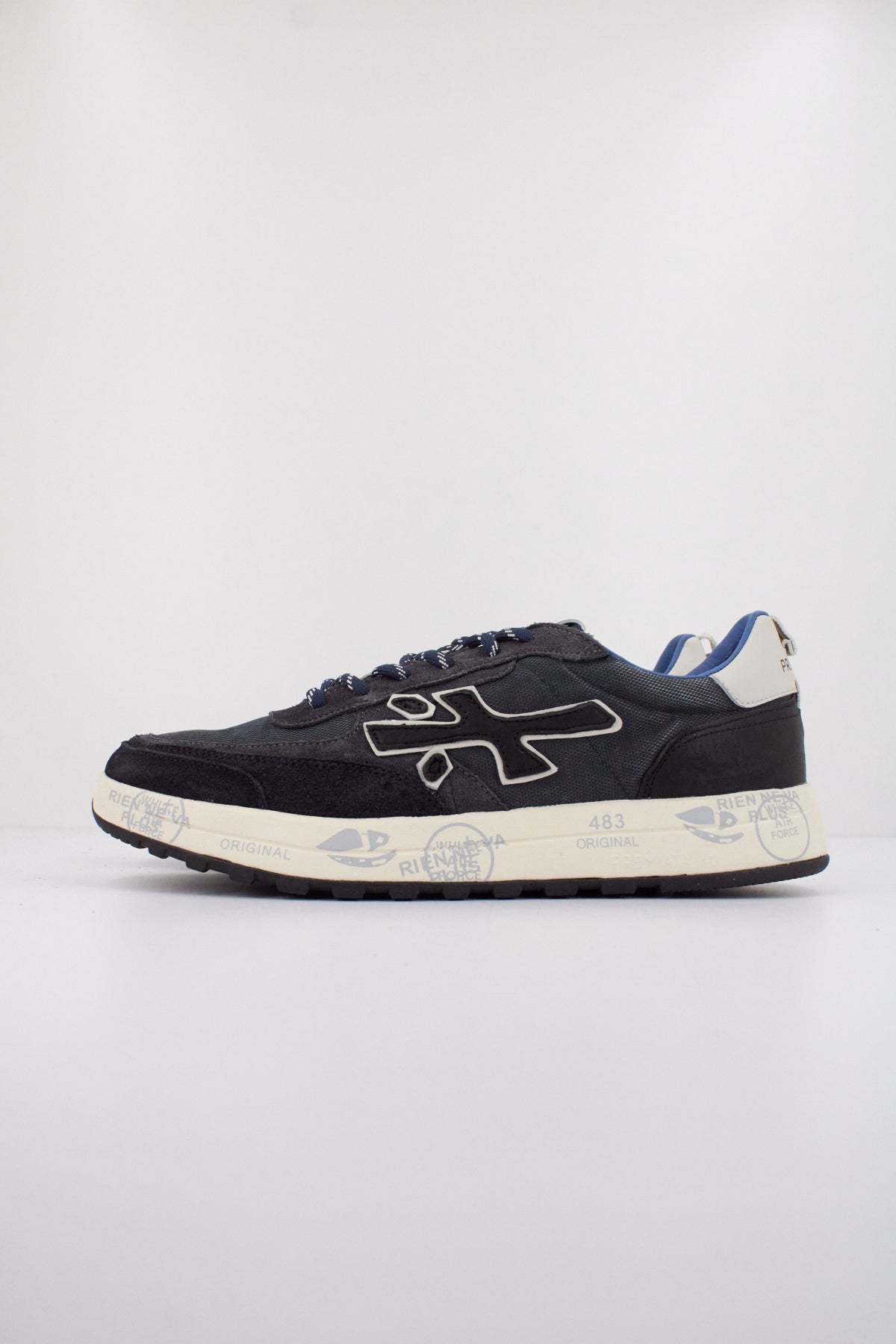 PREMIATA NOUS en color AZUL (1)