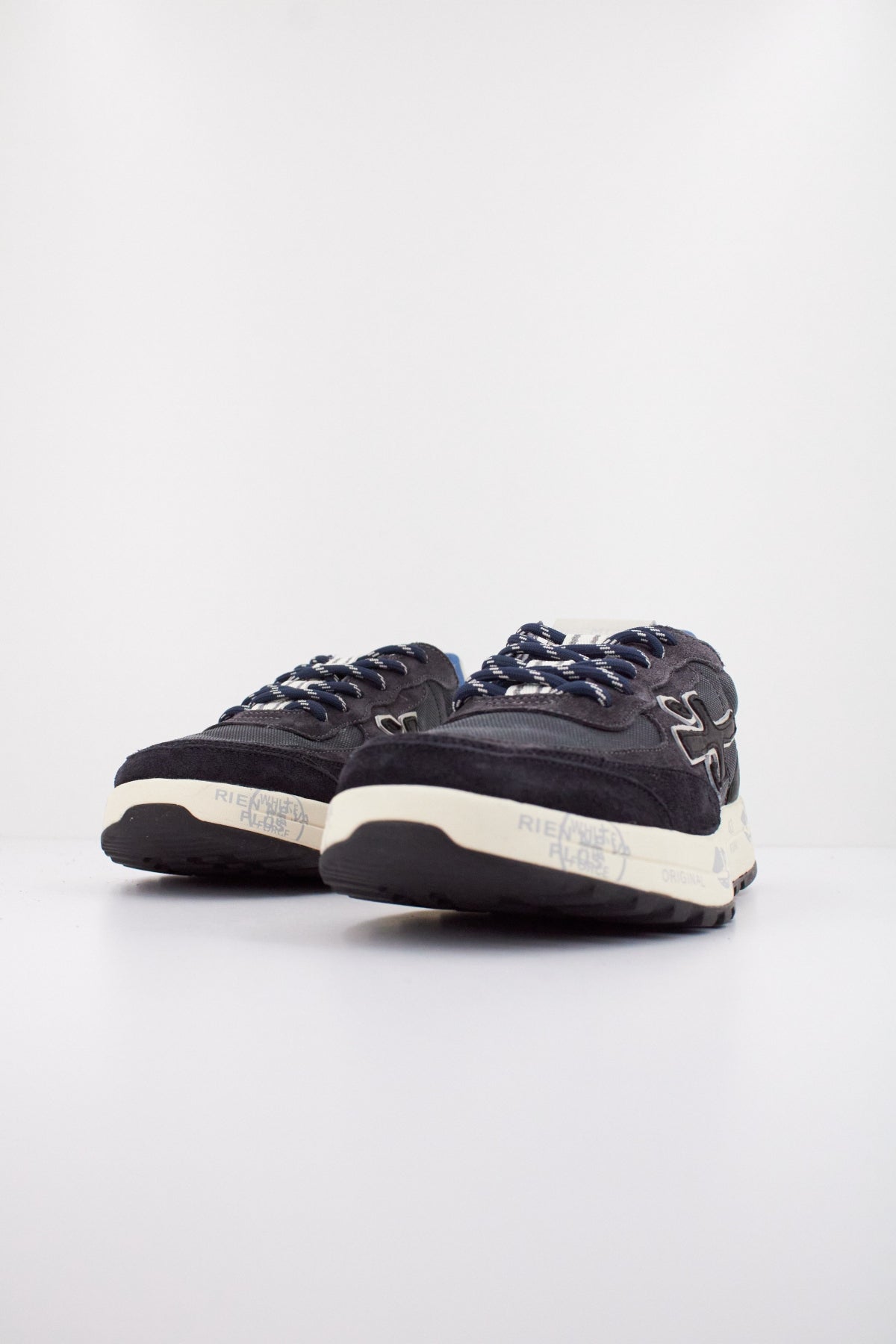PREMIATA NOUS en color AZUL (2)