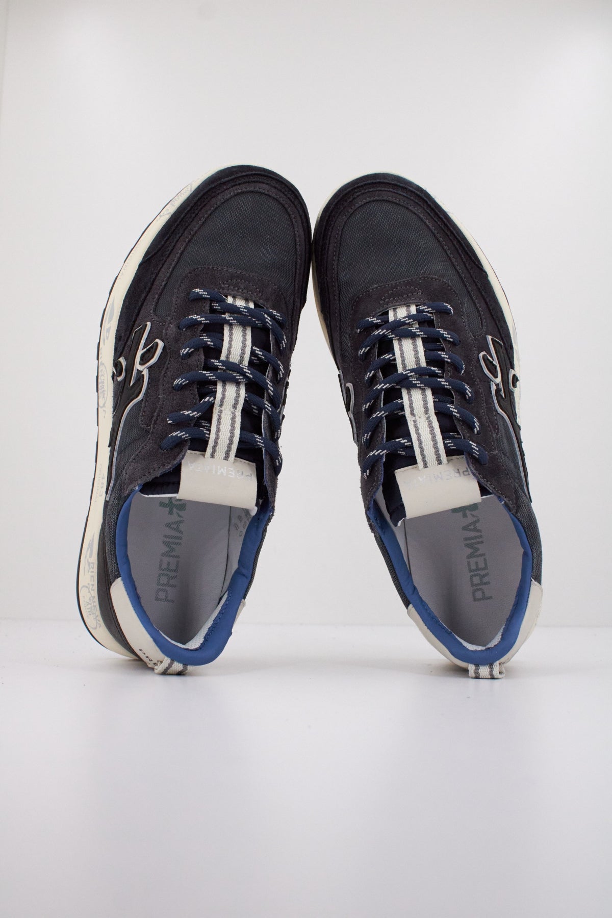 PREMIATA NOUS  en color AZUL  (3)