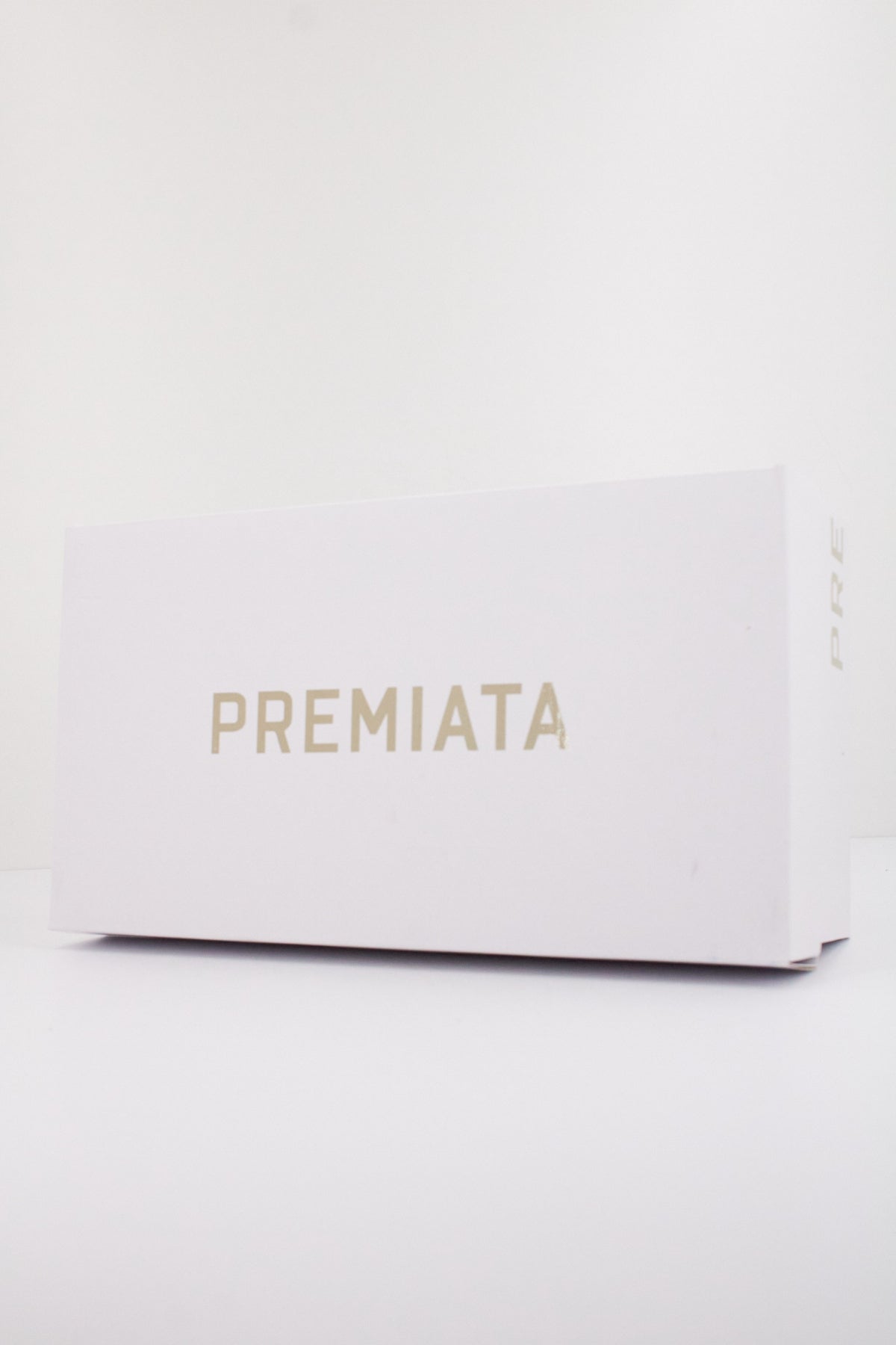 PREMIATA STEVEN en color BLANCO (6)
