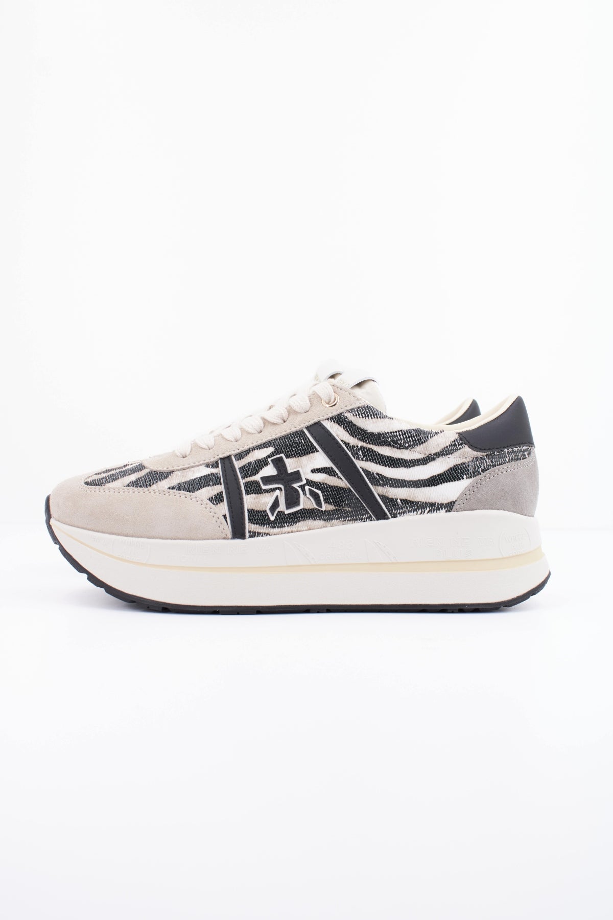 PREMIATA BETHCOIN en color ANIMAL PRINT (1)