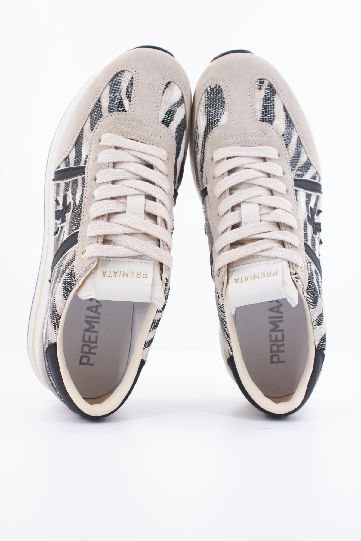 PREMIATA BETHCOIN en color ANIMAL PRINT (3)
