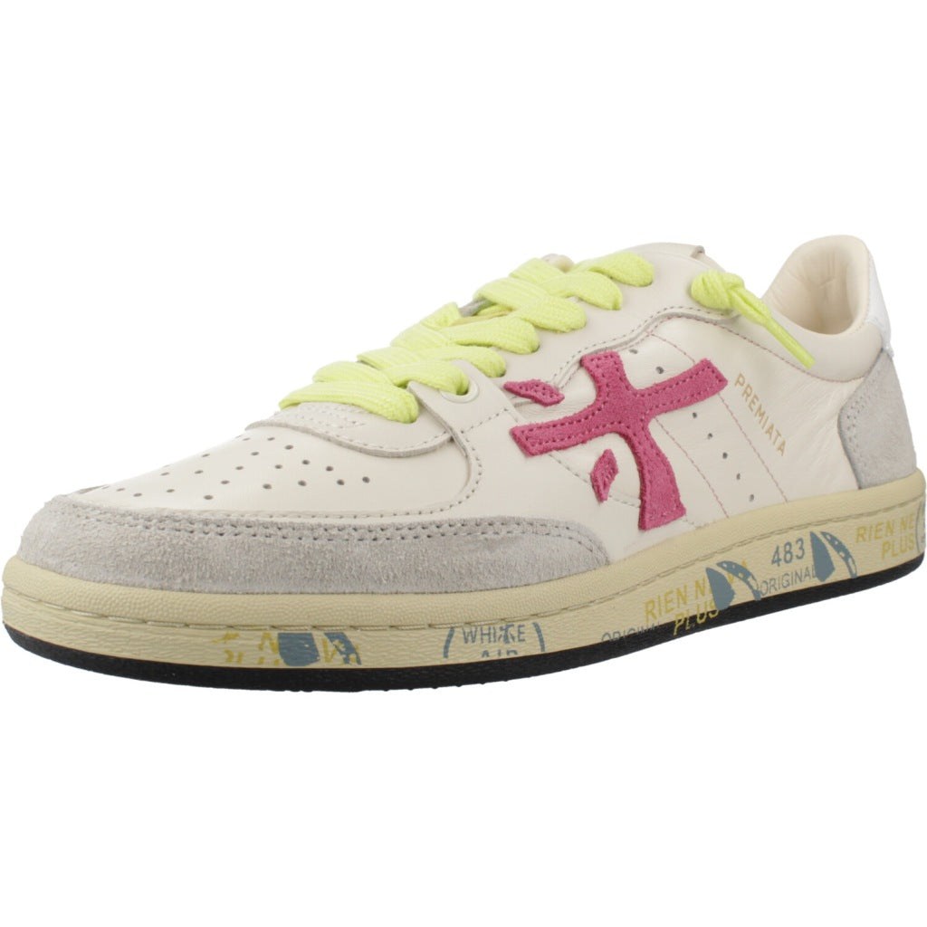 PREMIATA BSKTCLAD en color BEIS (1)