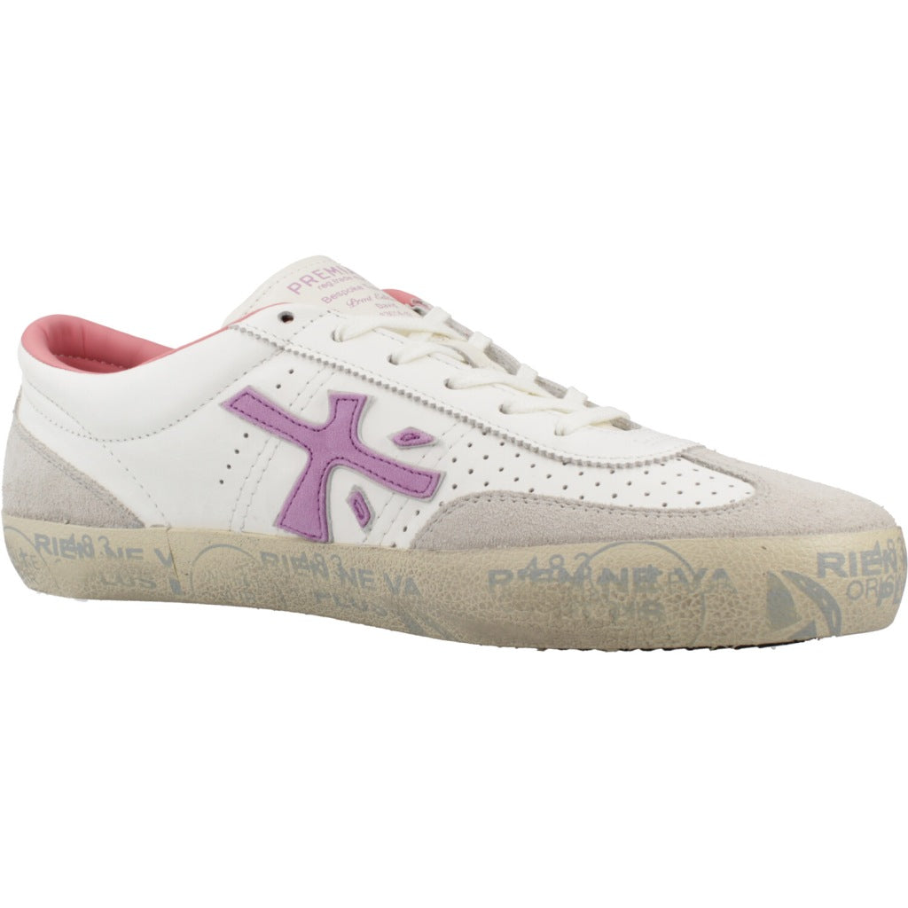PREMIATA DAVIDD en color BLANCO (5)