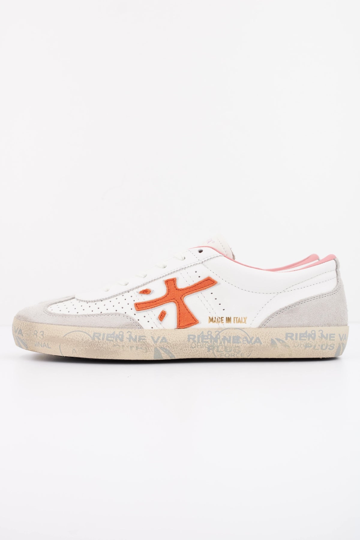 PREMIATA DAVIDD en color BLANCO (1)