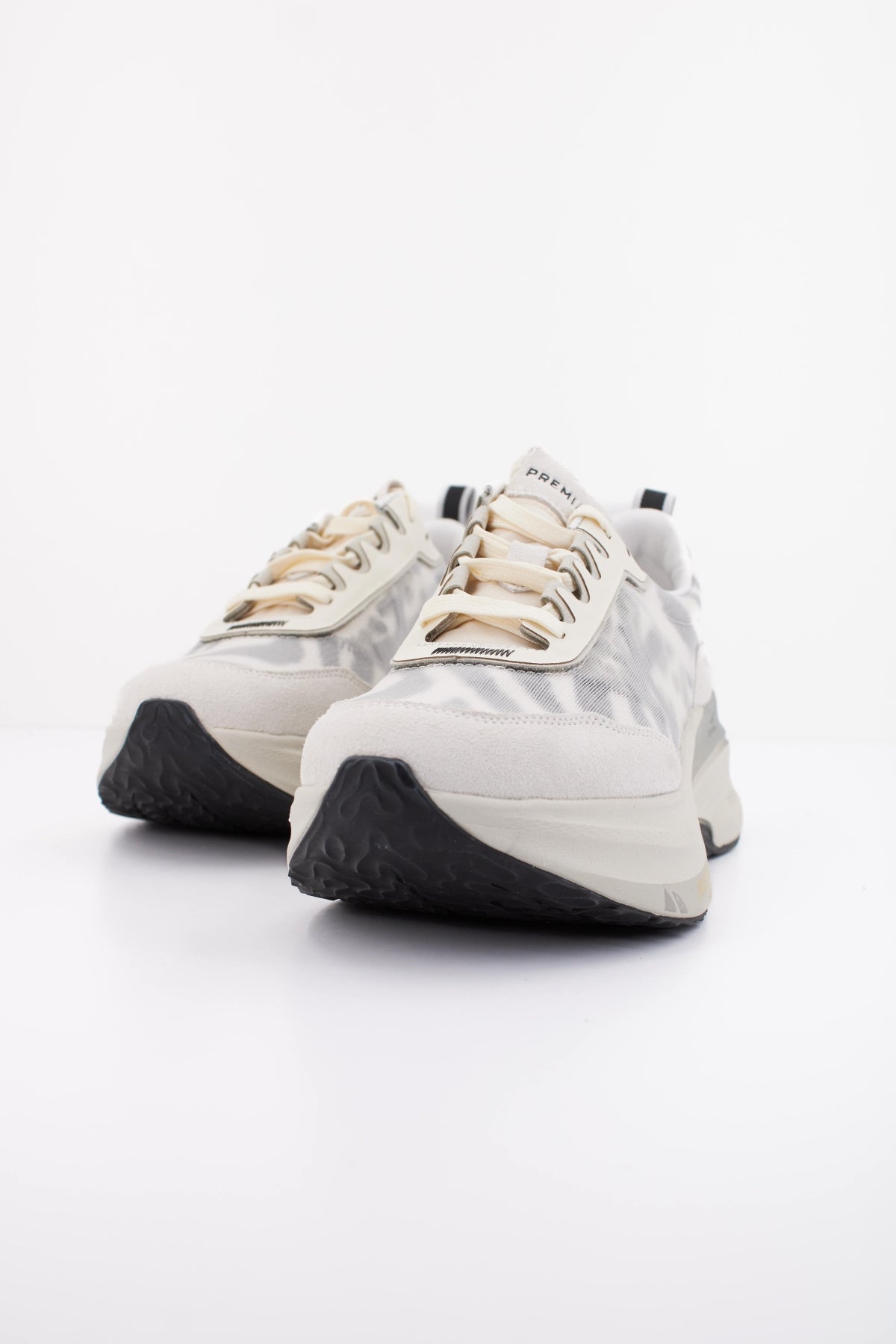 PREMIATA HILL en color BLANCO (2)