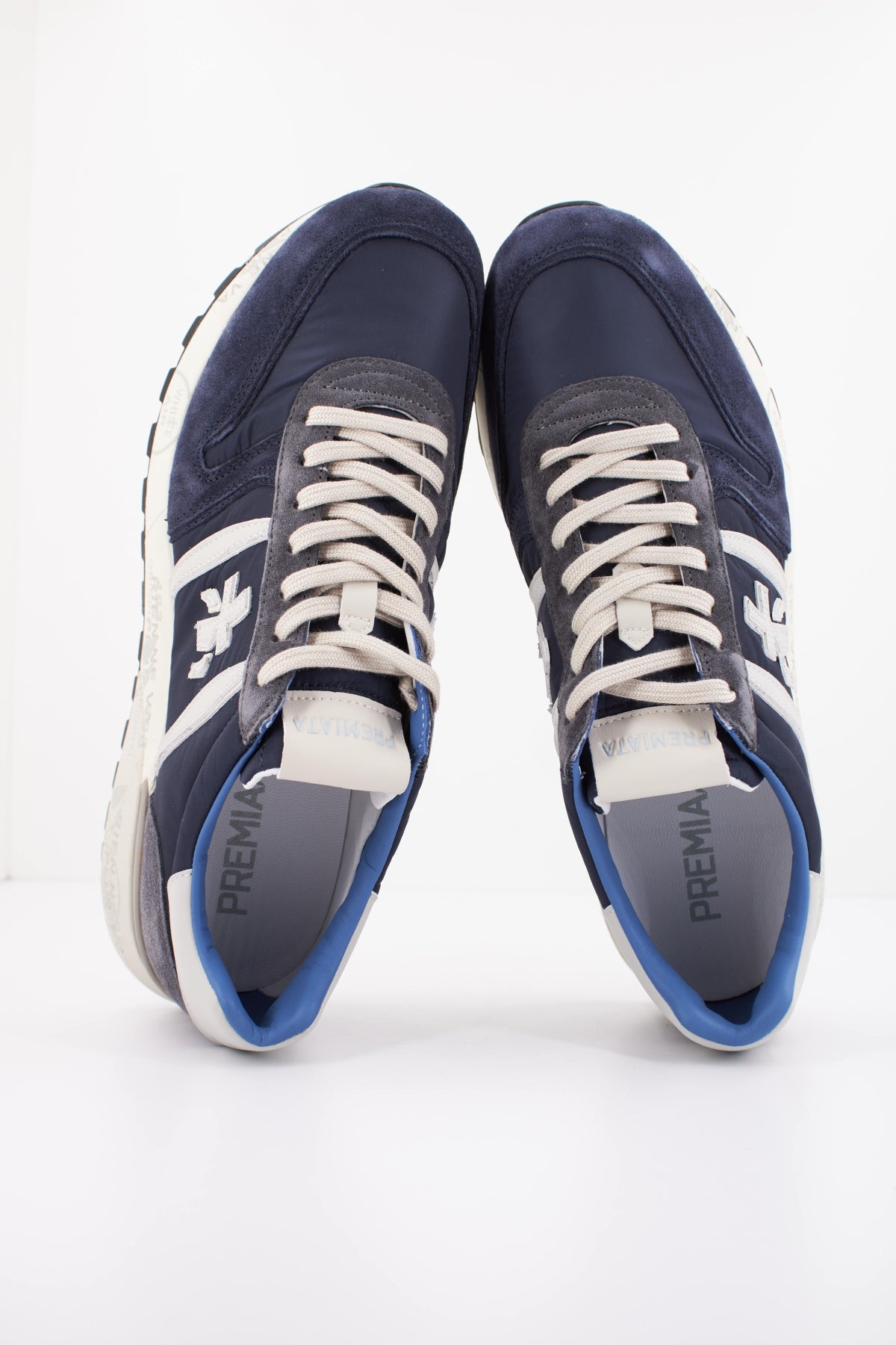PREMIATA LANDER en color AZUL (3)