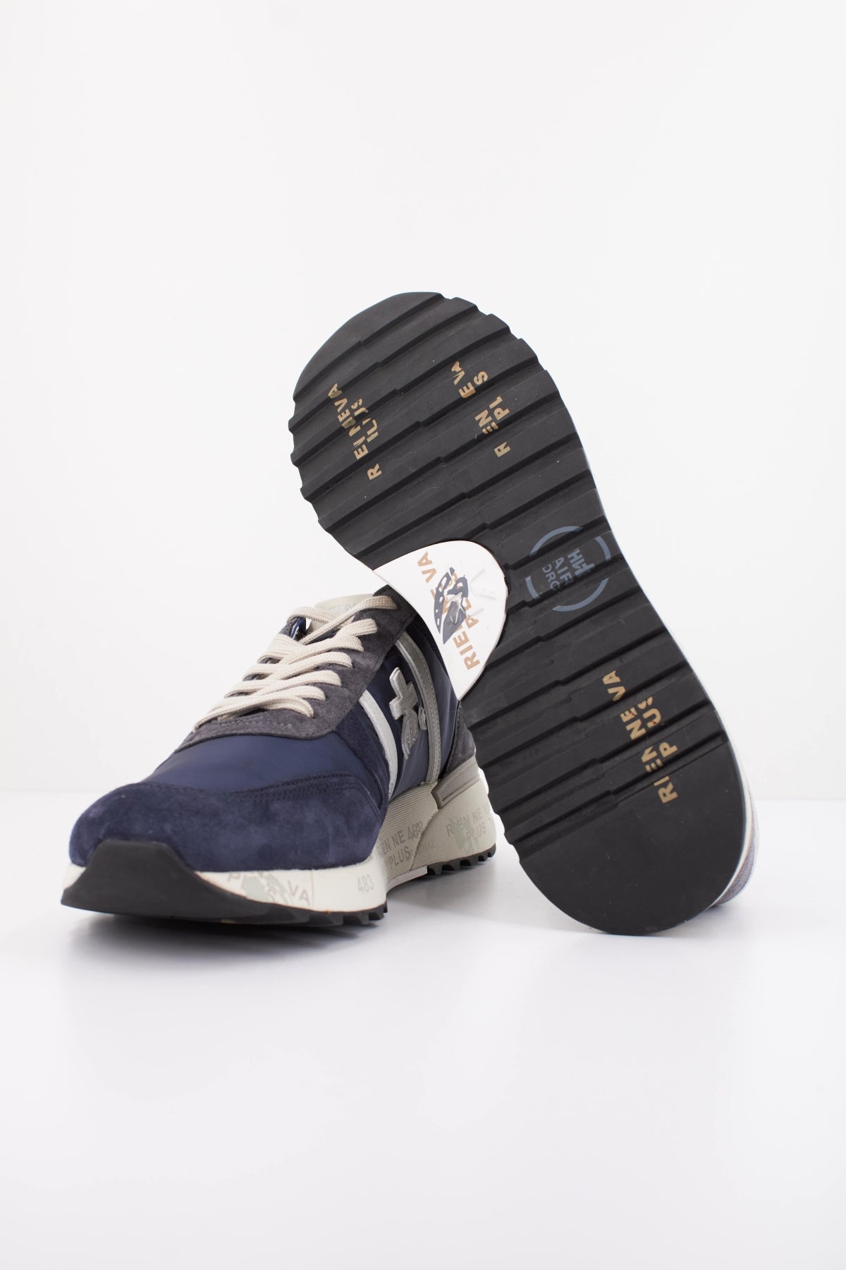PREMIATA LANDER en color AZUL (5)
