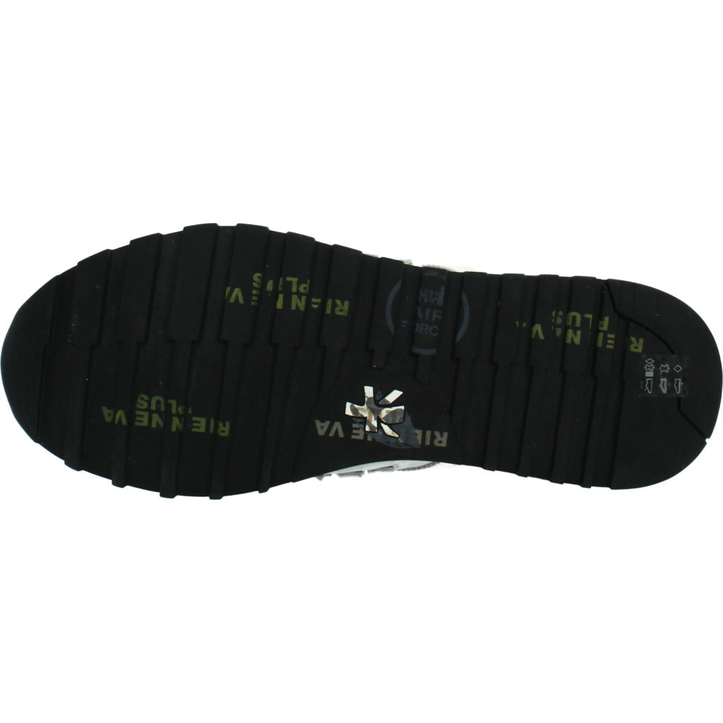 PREMIATA LUCY en color AZUL (6)