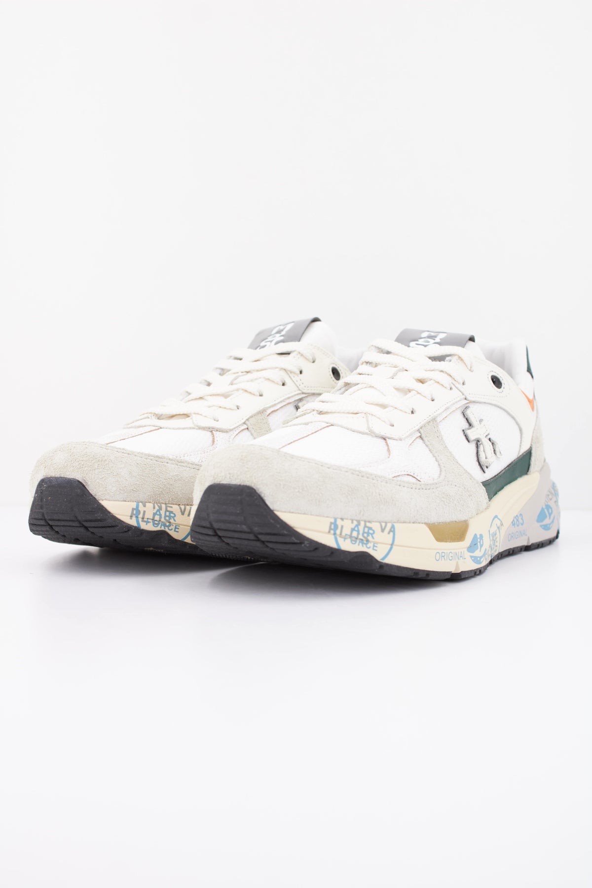 PREMIATA MASE en color BEIS (2)
