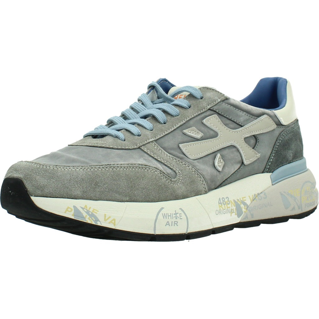 PREMIATA MICK en color GRIS (1)