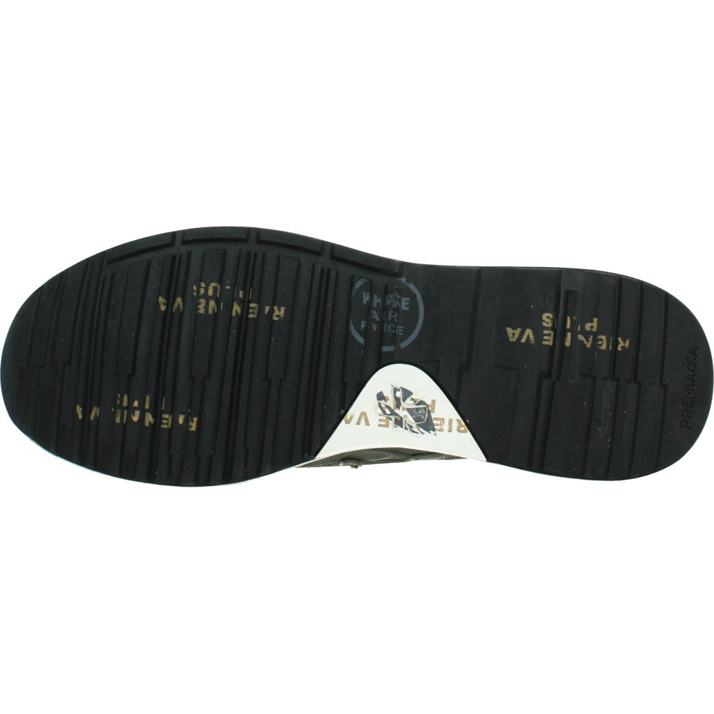 PREMIATA MICK en color GRIS (7)