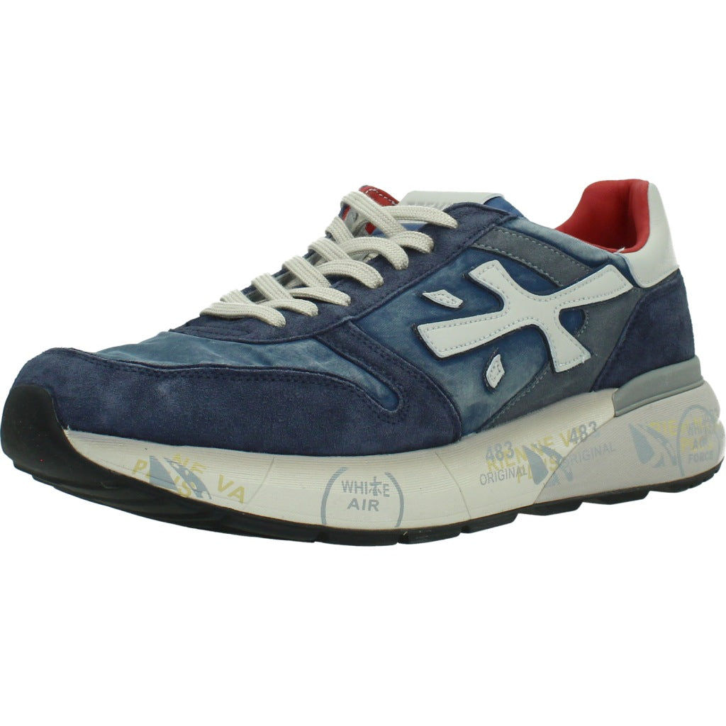PREMIATA MICK en color AZUL (1)