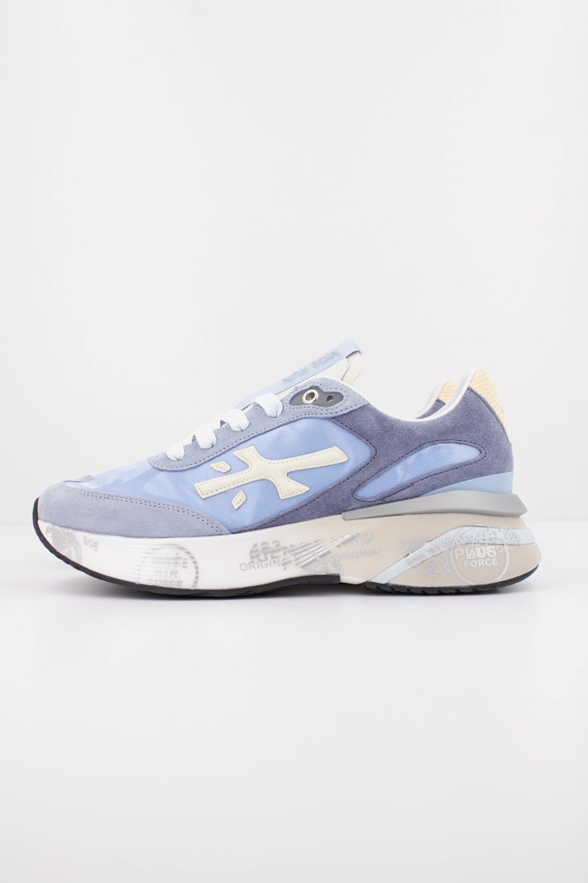PREMIATA MOERUND en color AZUL (1)
