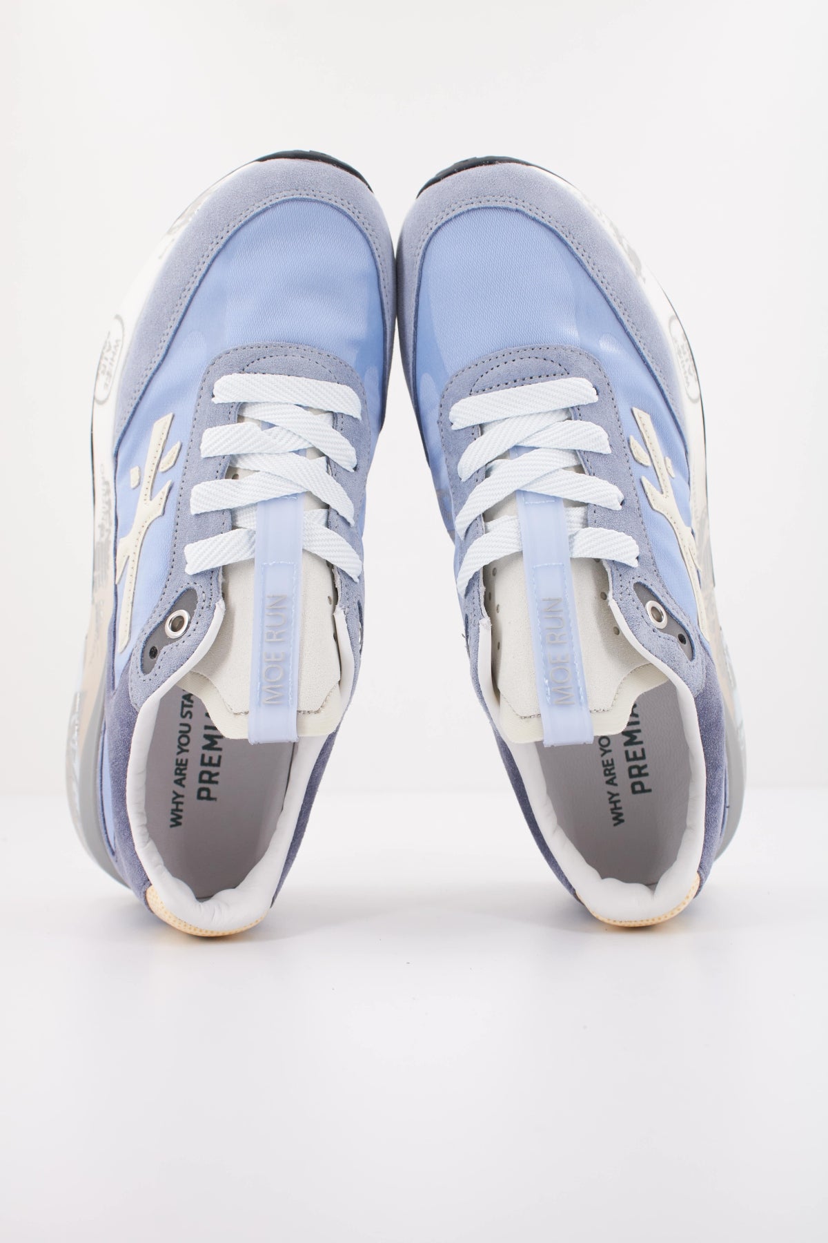 PREMIATA MOERUND en color AZUL (3)