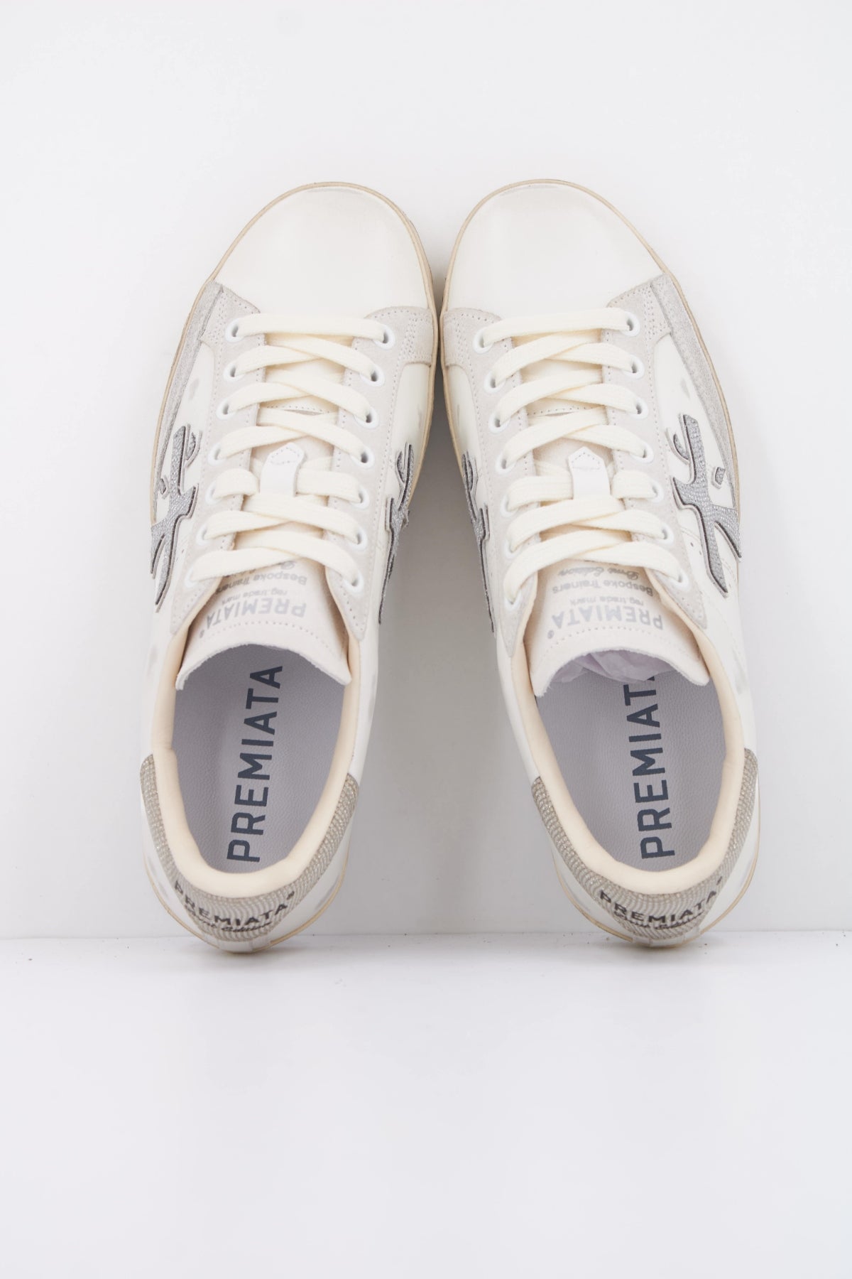 PREMIATA STEVEND en color BEIS (3)