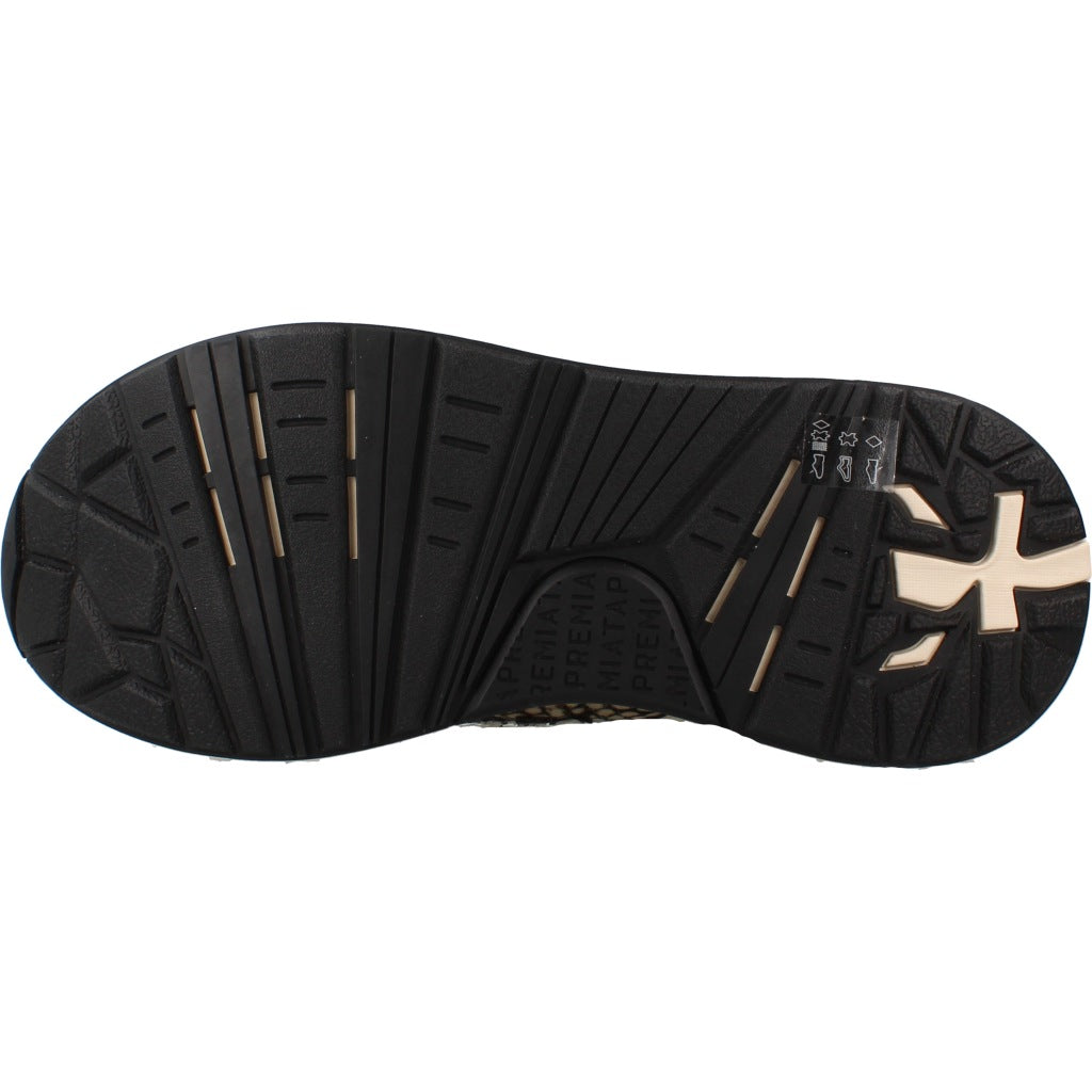 PREMIATA BETHCOIN DEPORTIVO BETHCOIN en color BEIS (6)
