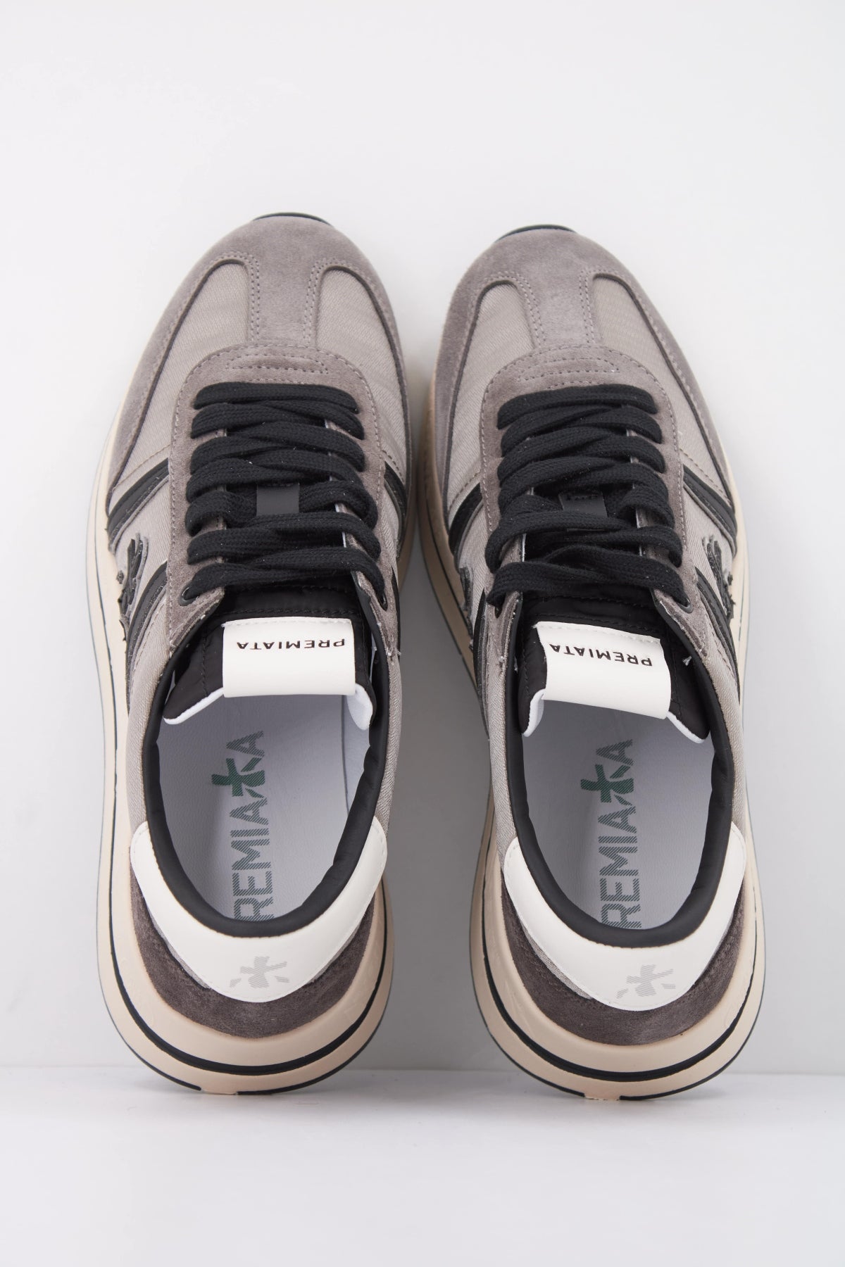 PREMIATA BETHCOIN en color GRIS (3)