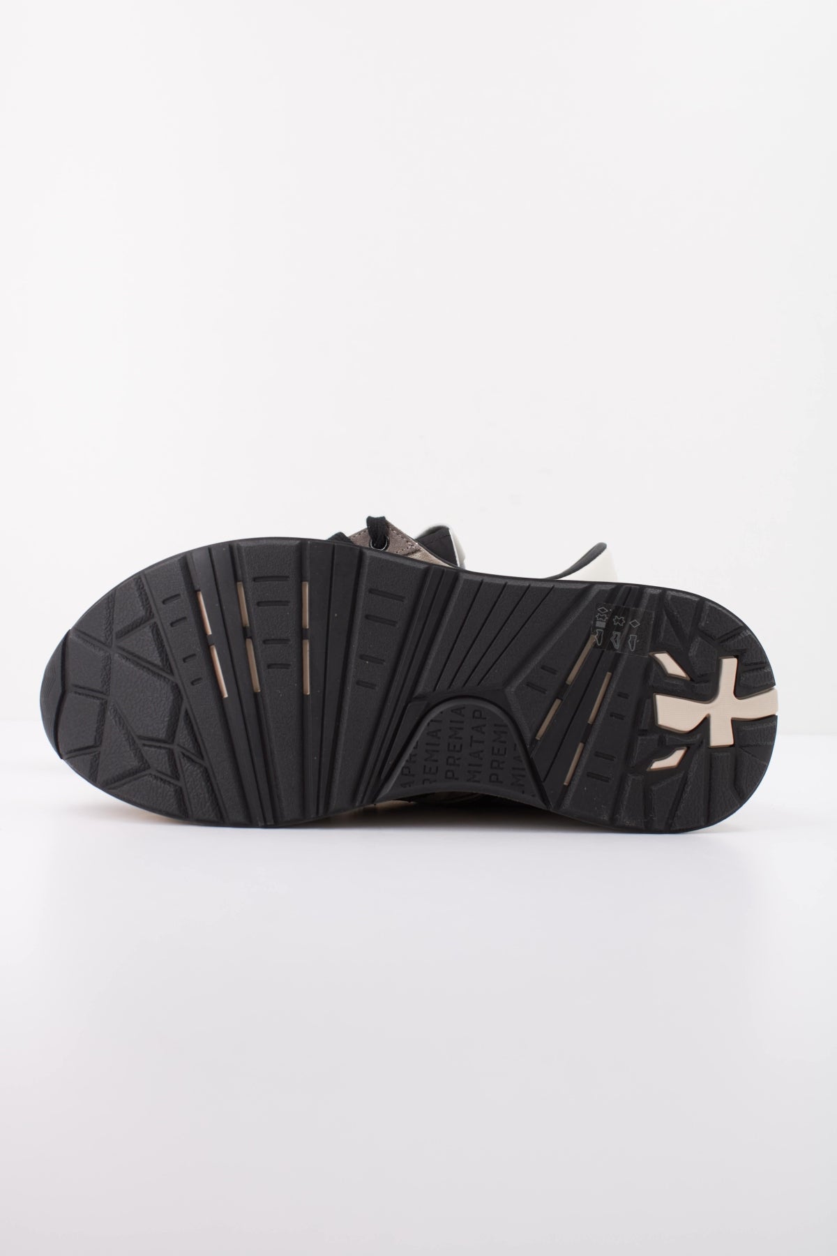 PREMIATA BETHCOIN en color GRIS (5)