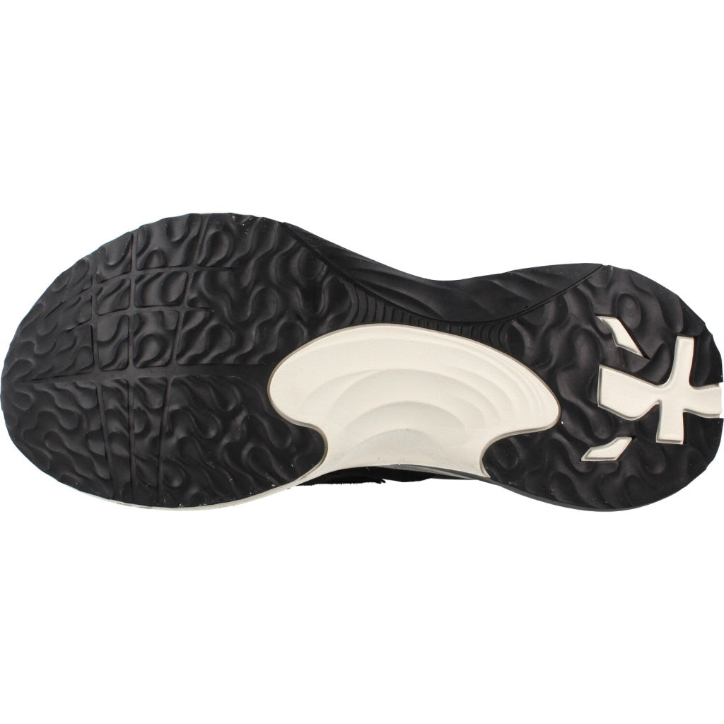 PREMIATA HILL DEPORTIVO HILL en color NEGRO (6)